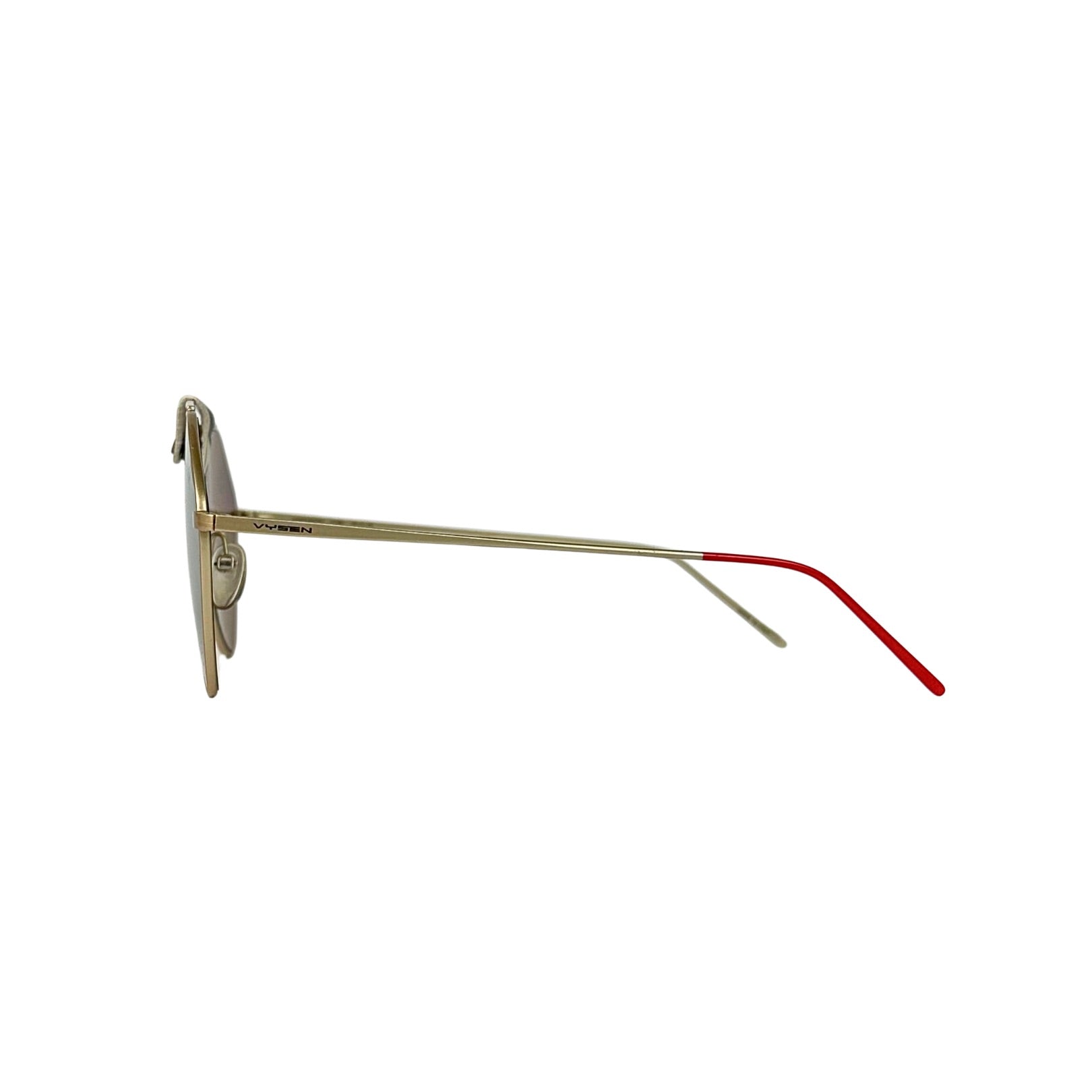 Vysen Letec Sunglasses
