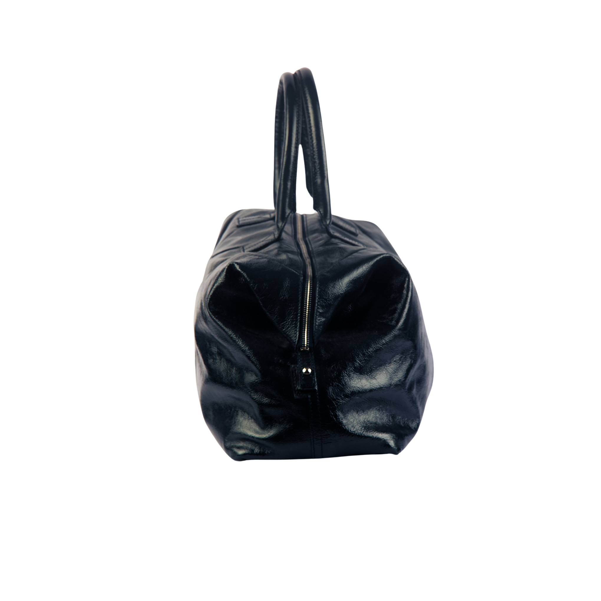 Saint Laurent Easy Y Handle Bag
