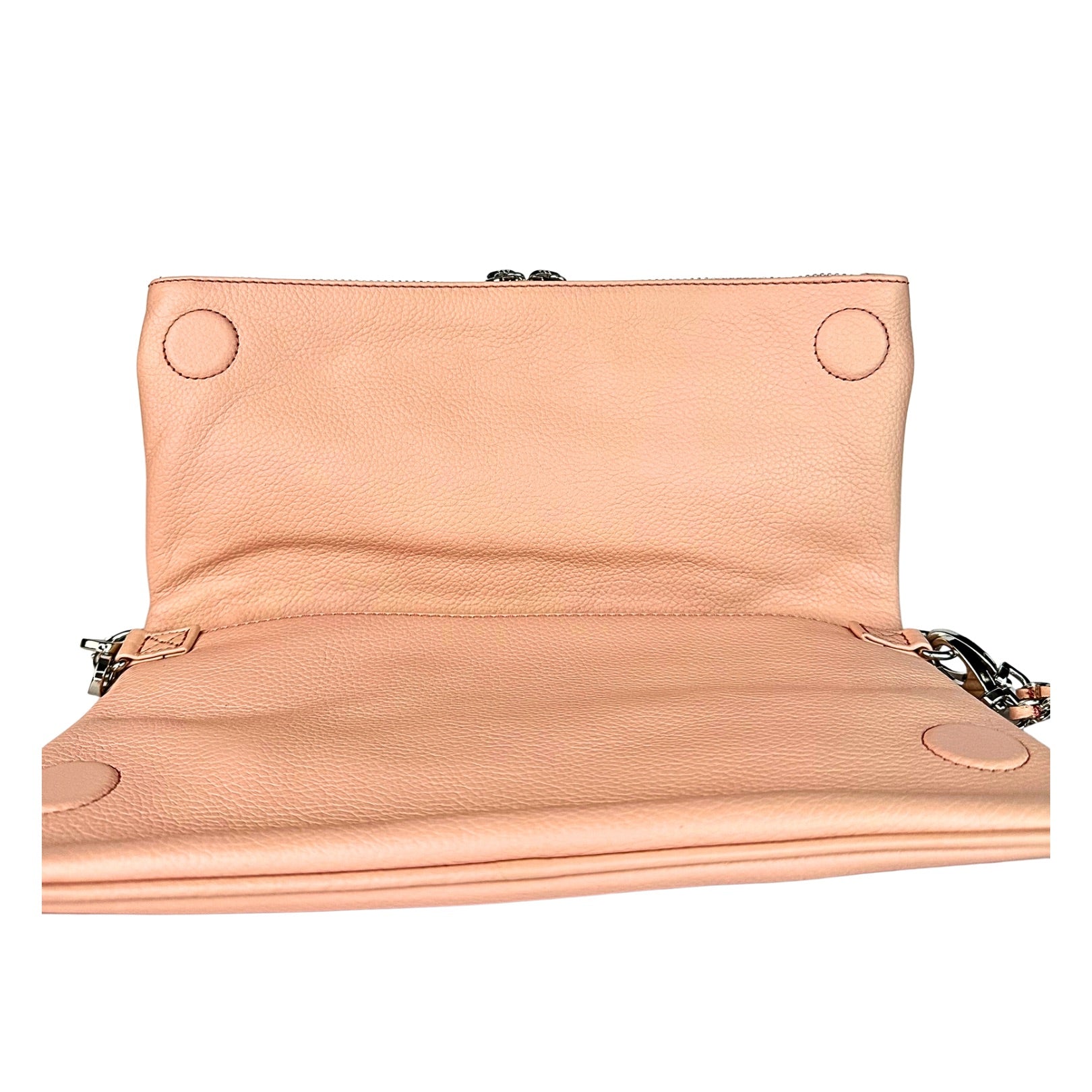 Zadig & Voltaire Rock Shoulder Bag