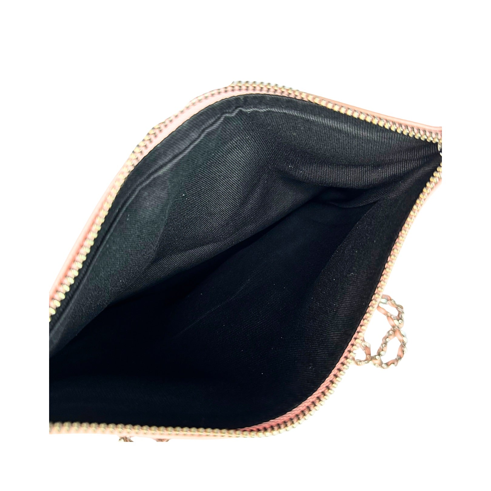 Zadig & Voltaire Rock Shoulder Bag