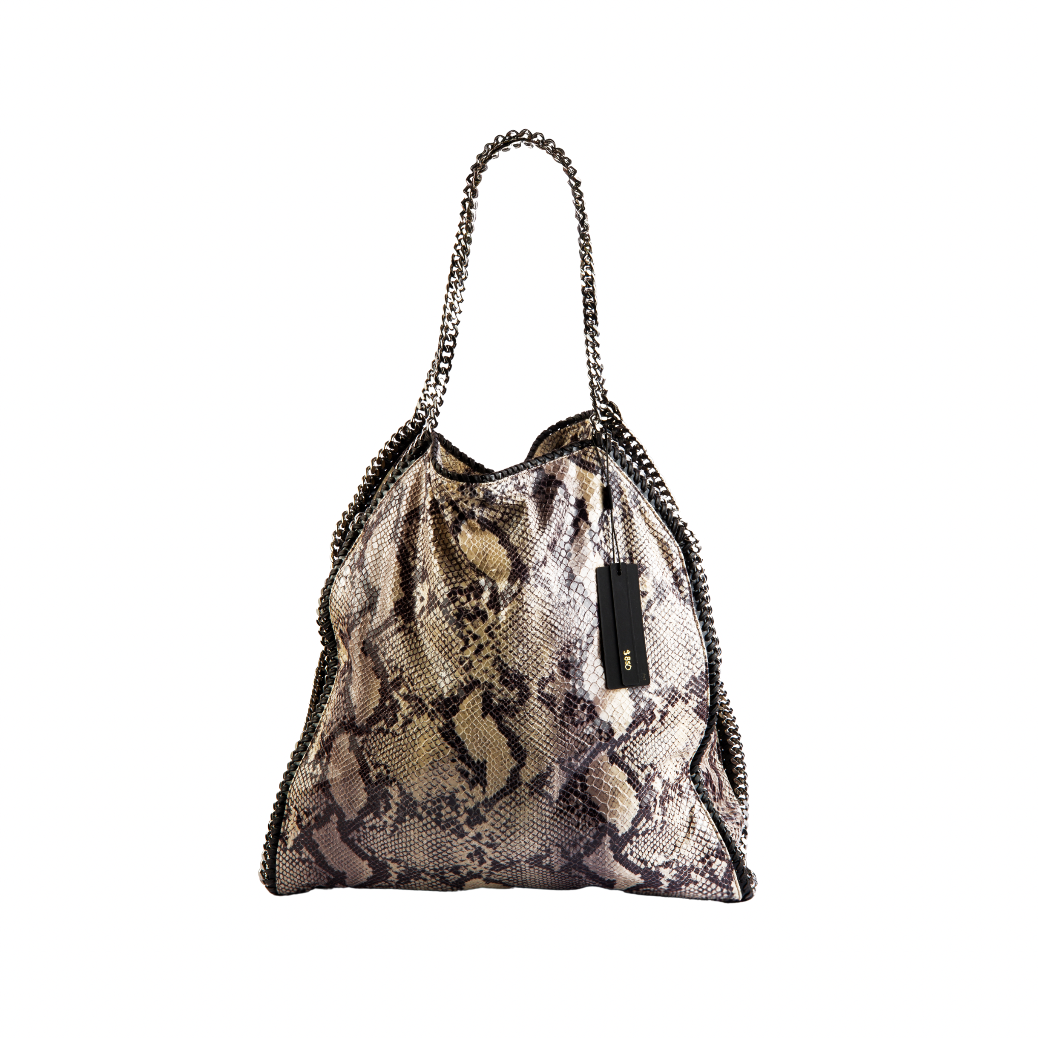 Stella McCartney Falabella Shoulder Bag