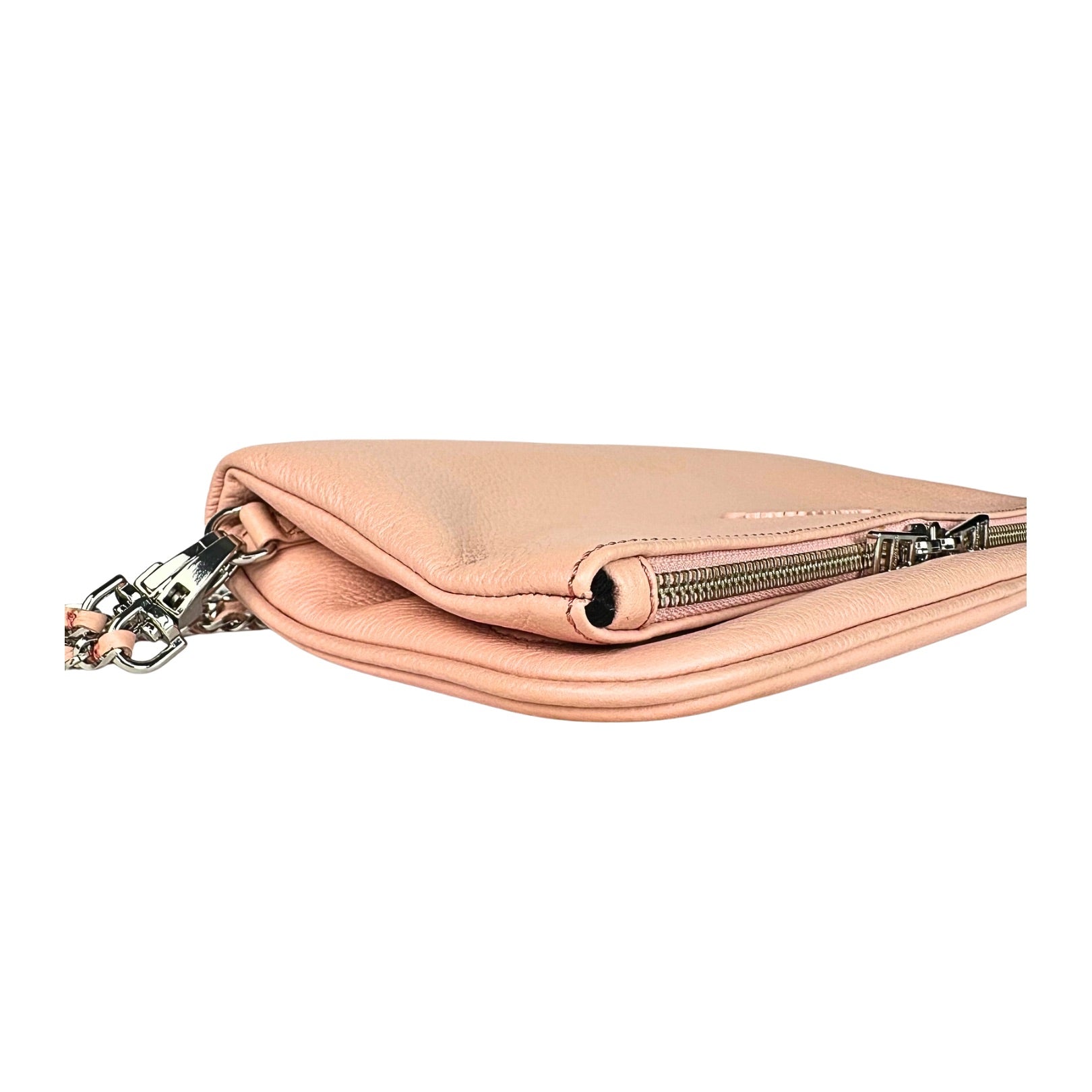 Zadig & Voltaire Rock Shoulder Bag
