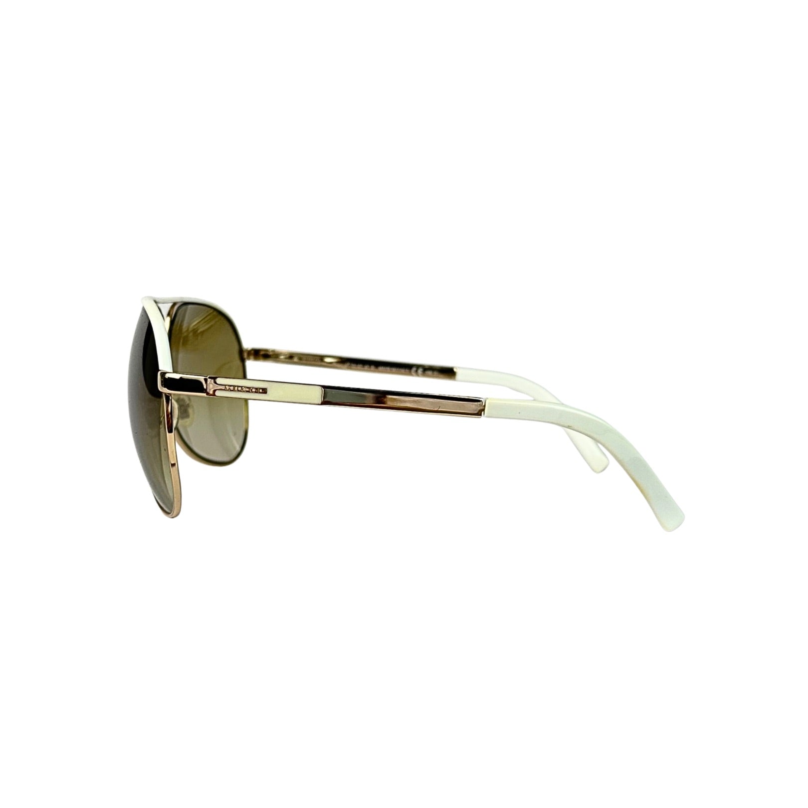 Gucci GG Aviator 1827 Sunglasses