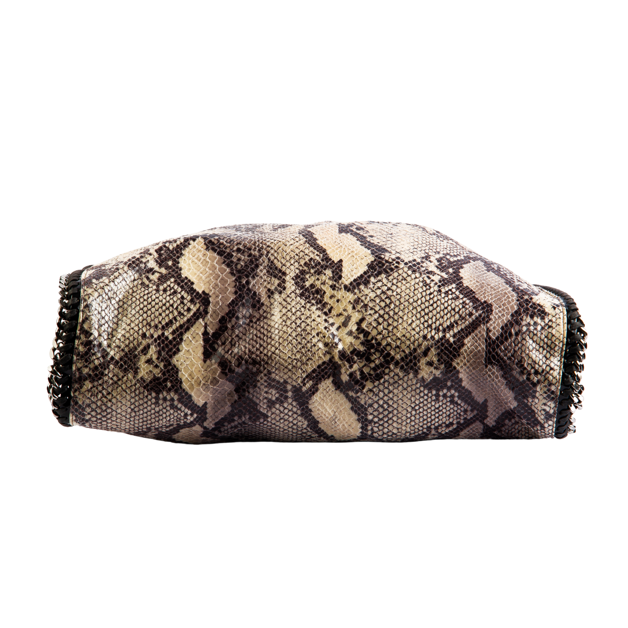 Stella McCartney Falabella Shoulder Bag