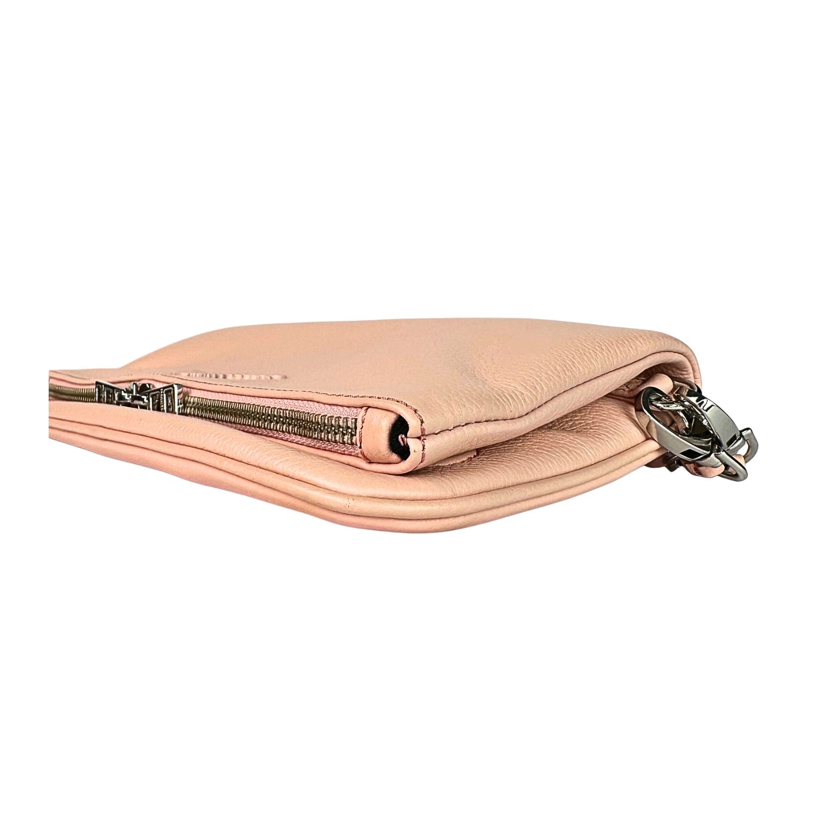 Zadig & Voltaire Rock Shoulder Bag