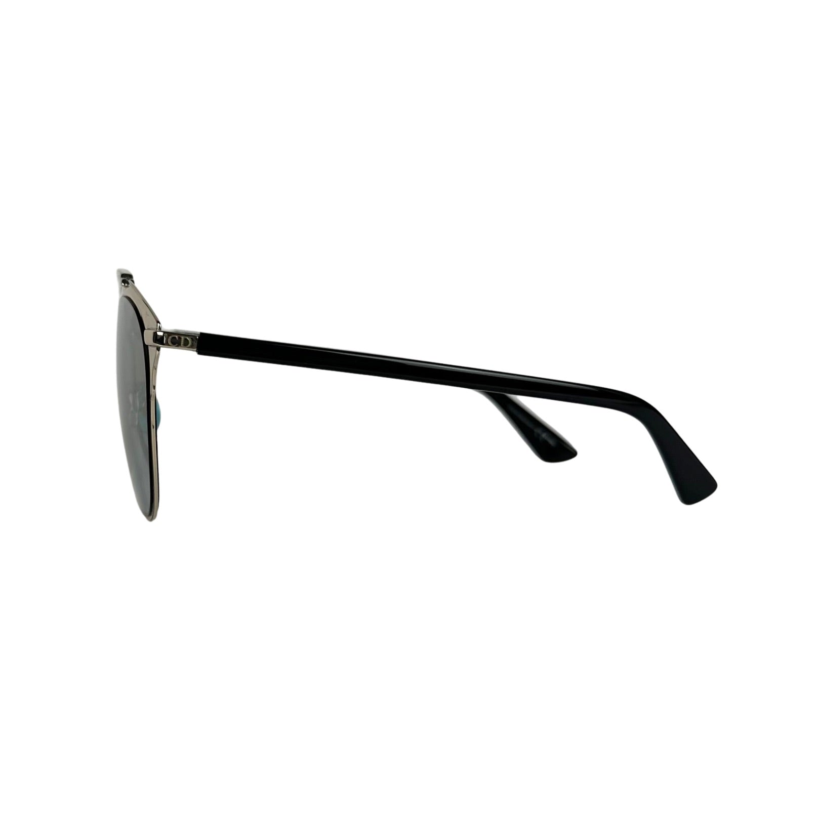 Dior So Real Sunglasses