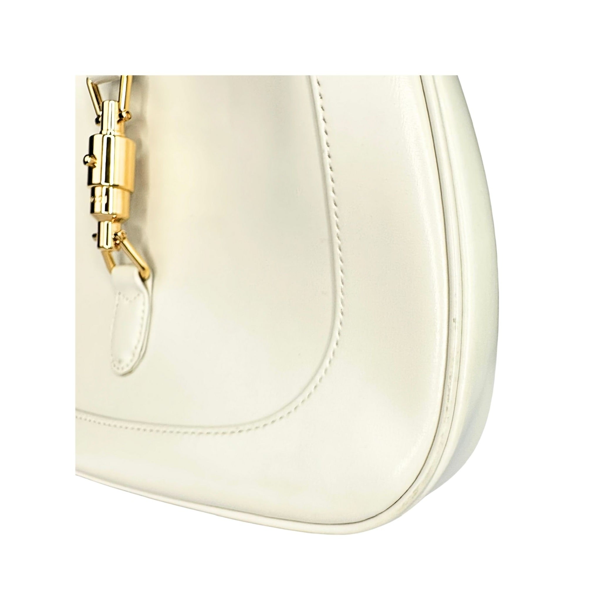 Gucci Jackie 1961 Shoulder Bag
