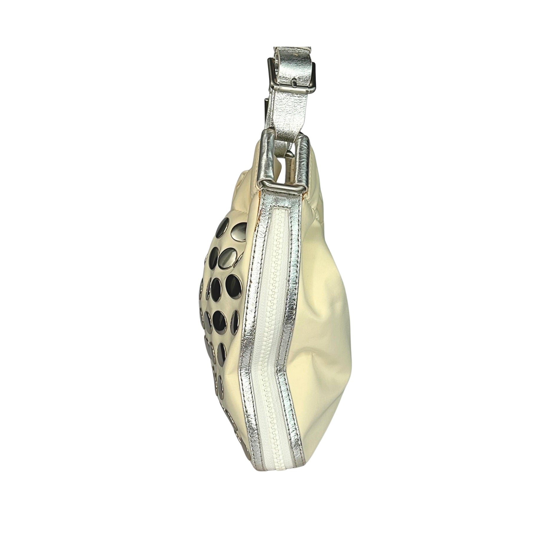 Kenzo Torba Bucket Bag