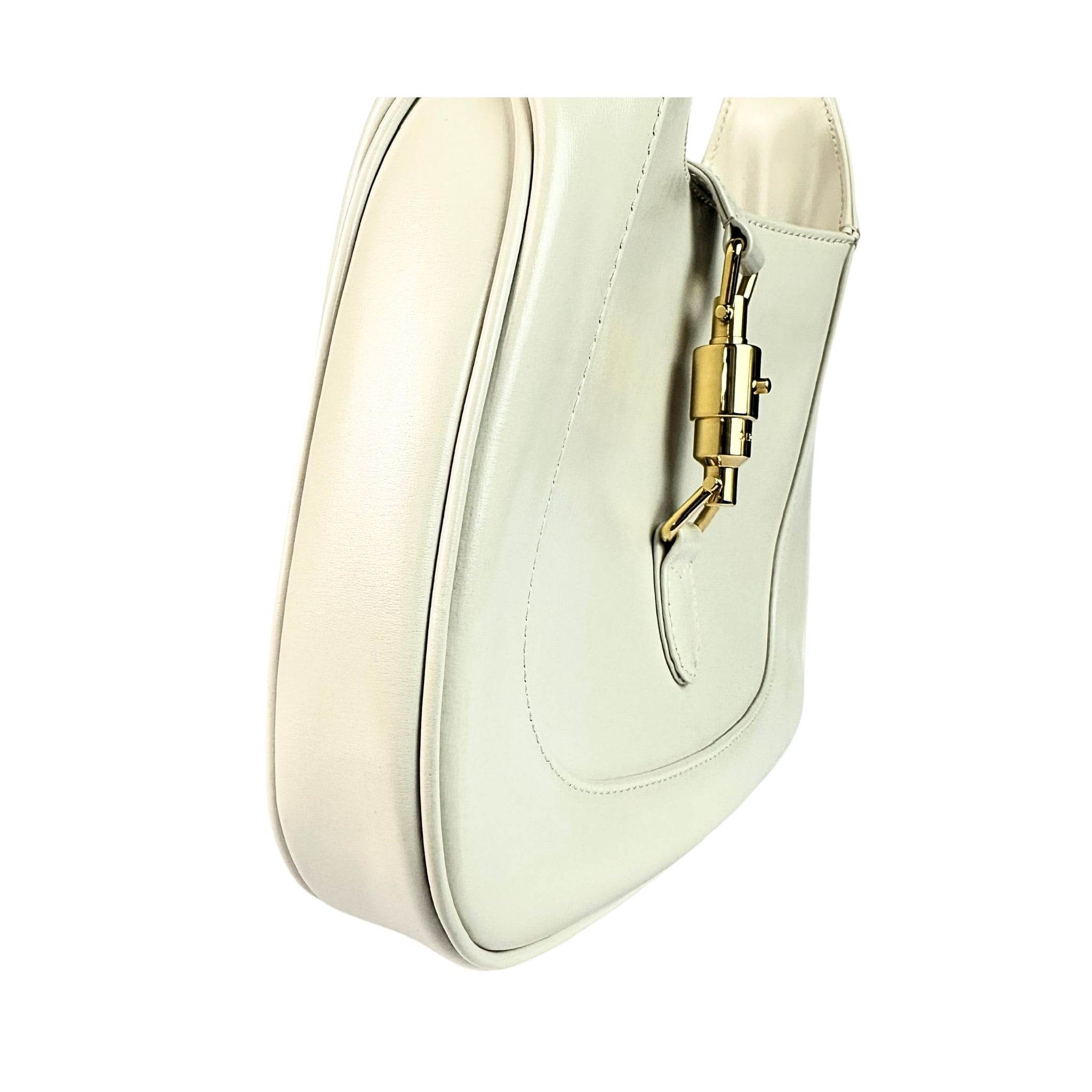 Gucci Jackie 1961 Shoulder Bag