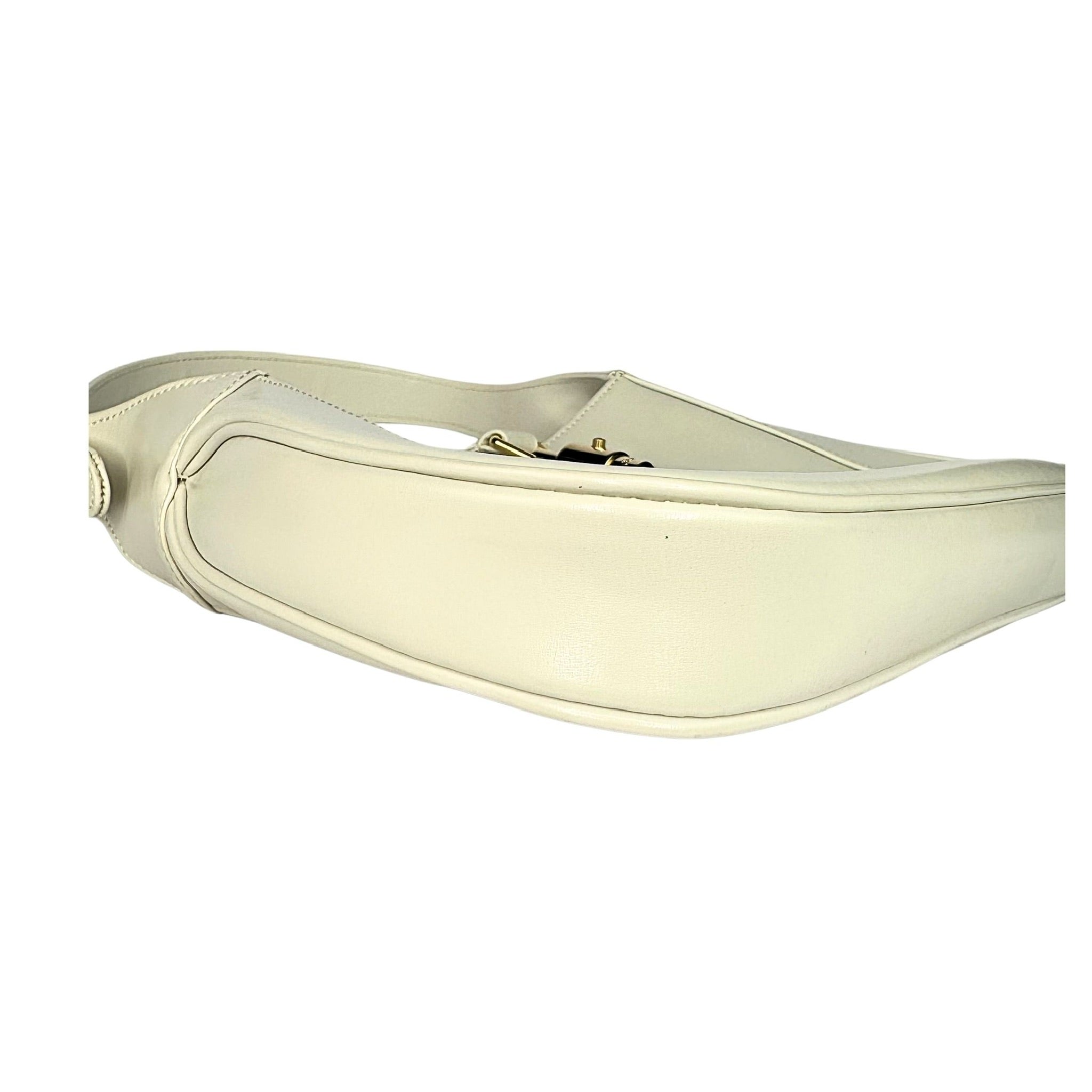 Gucci Jackie 1961 Shoulder Bag
