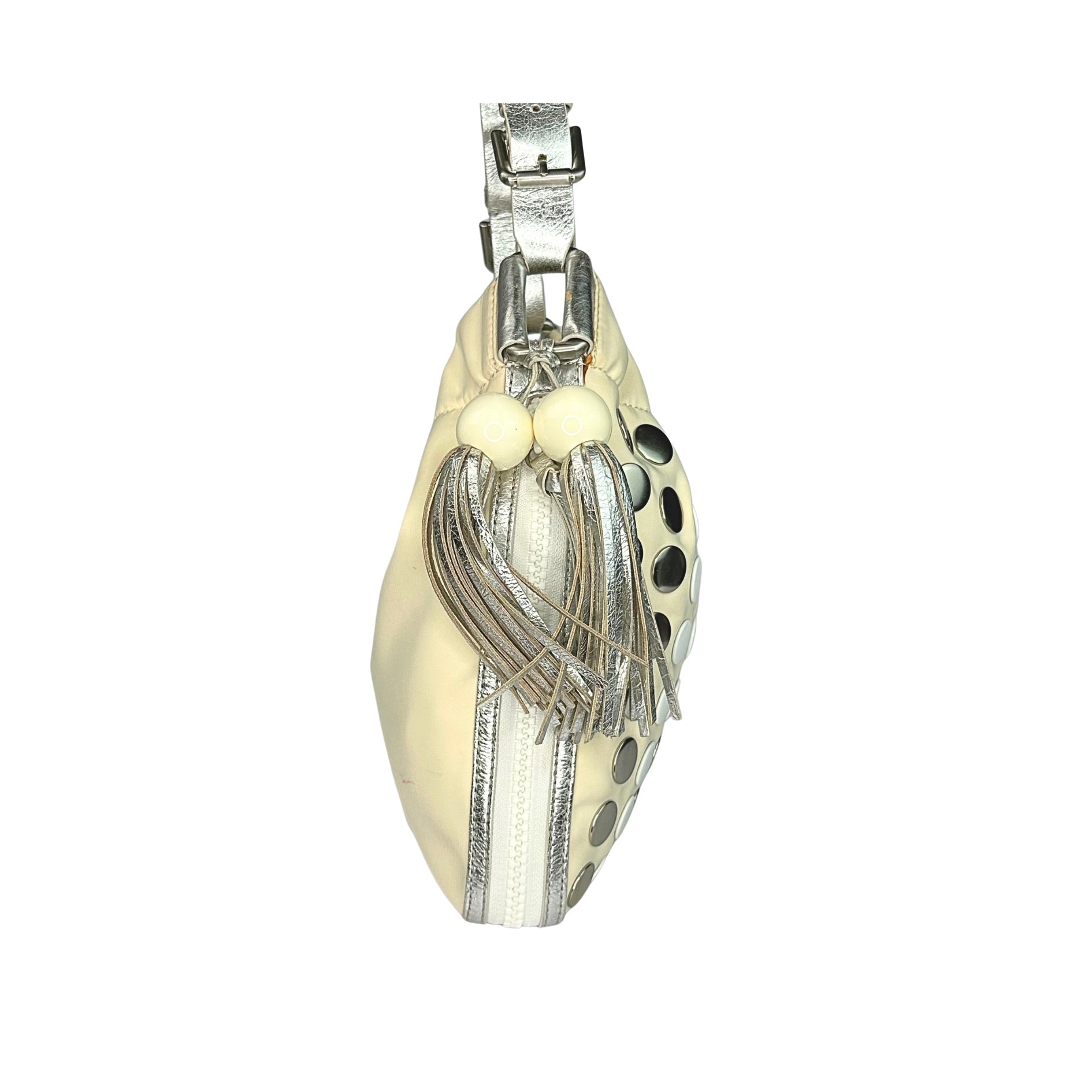Kenzo Torba Bucket Bag