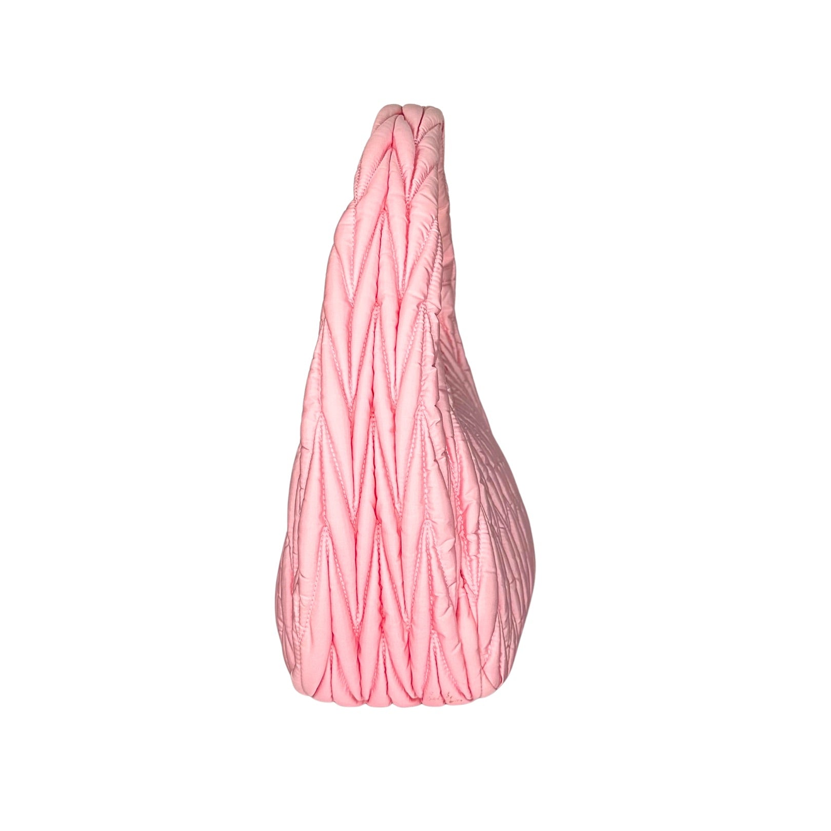 Miu Miu Wander Shoulder Bag