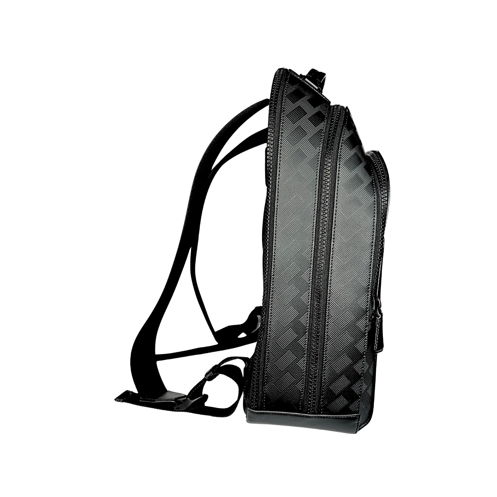 Montblanc Extreme 3.0 Backpack