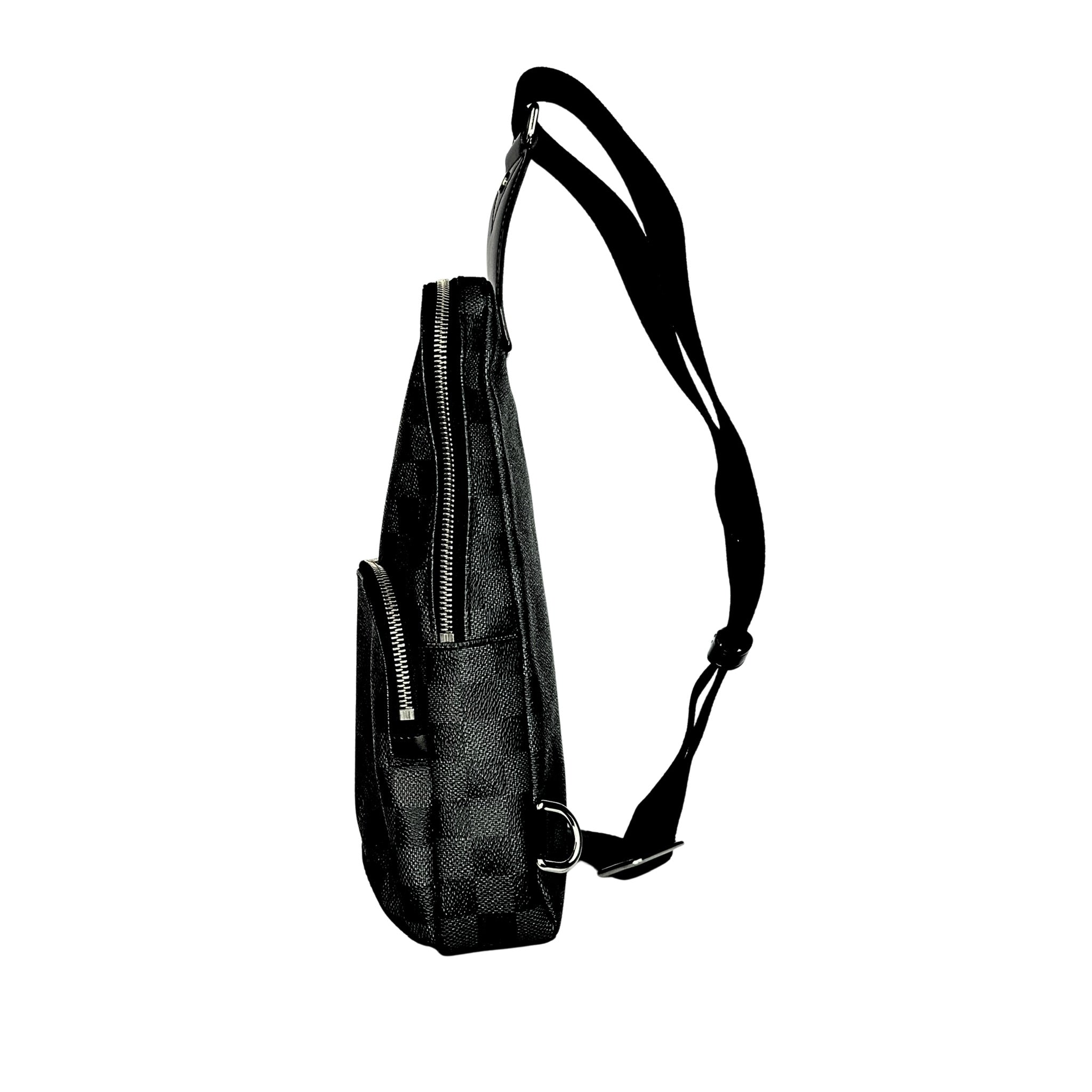 Louis Vuitton Avenue Sling Bag