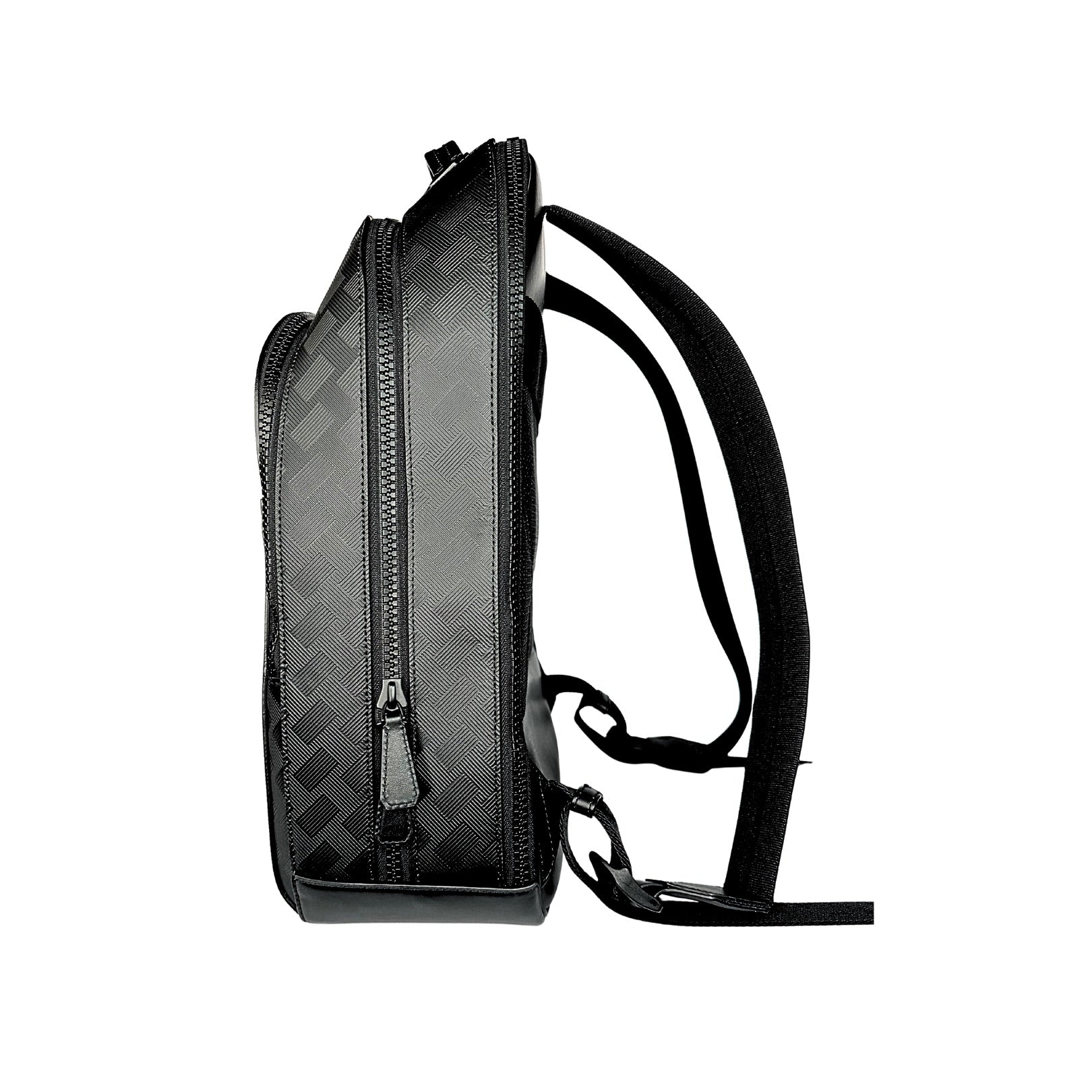 Montblanc Extreme 3.0 Backpack