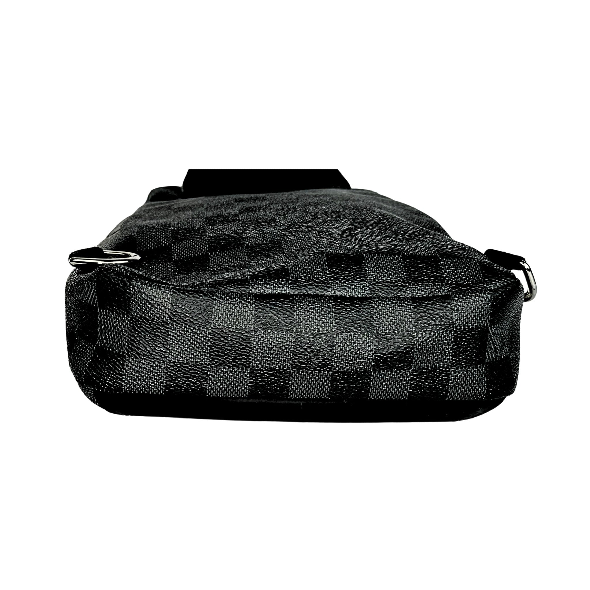 Louis Vuitton Avenue Sling Bag