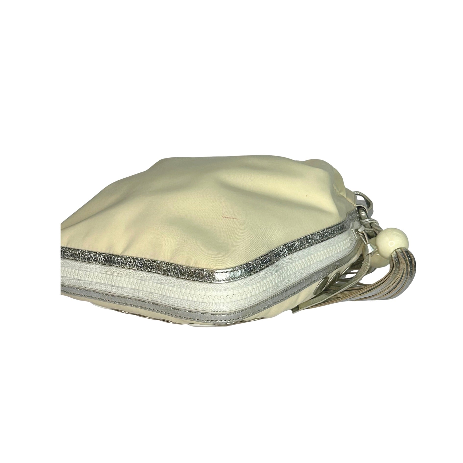 Kenzo Torba Bucket Bag