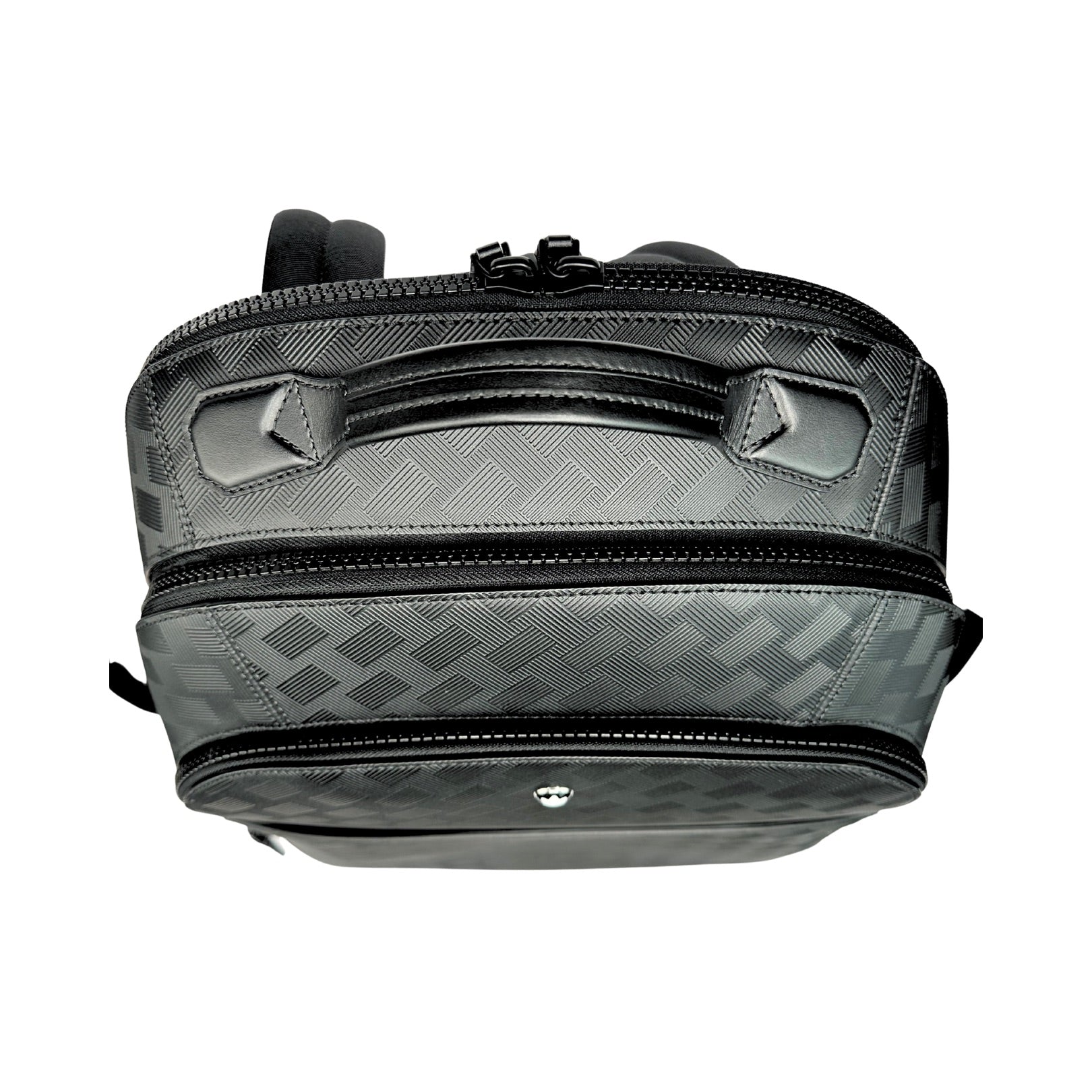 Montblanc Extreme 3.0 Backpack