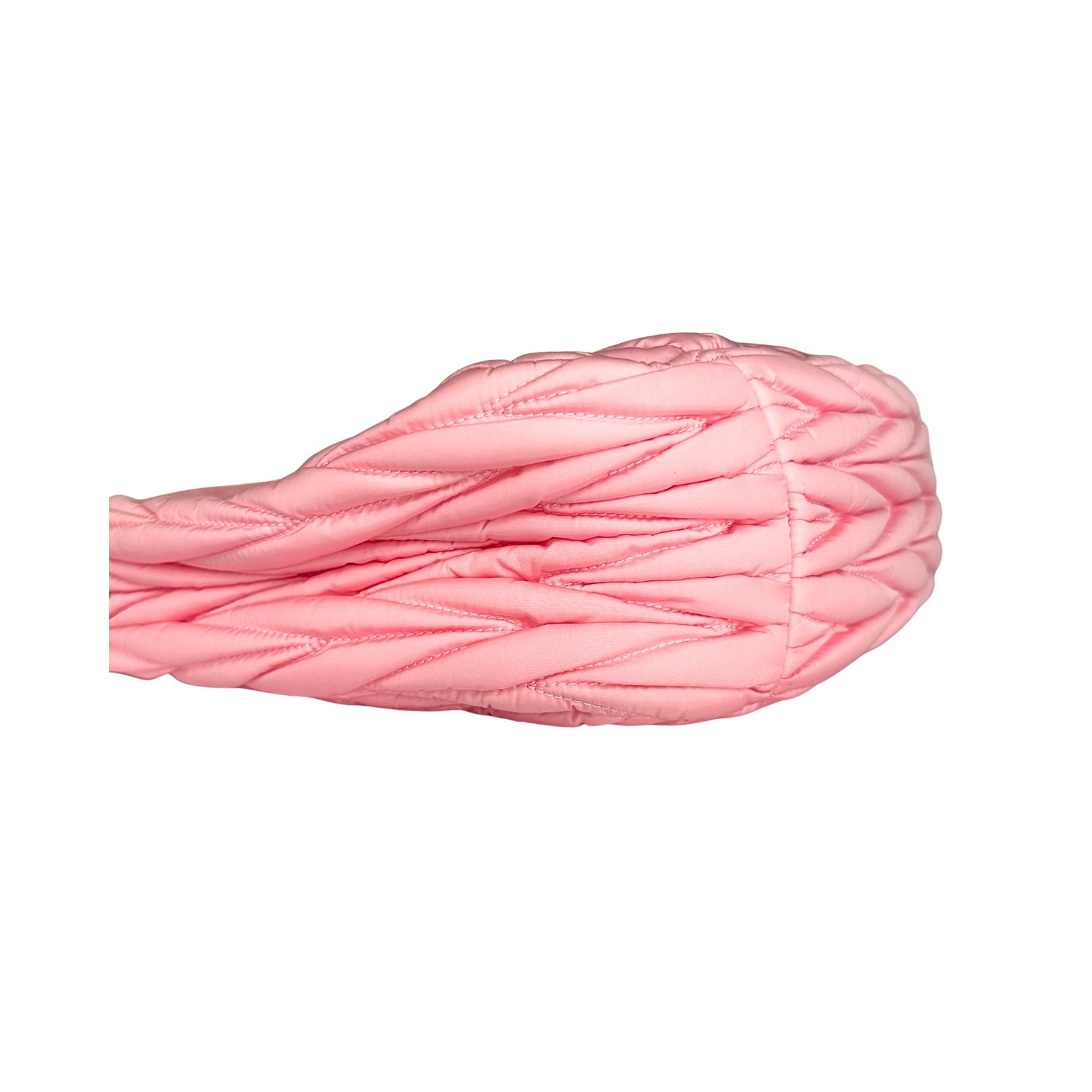 Miu Miu Wander Shoulder Bag