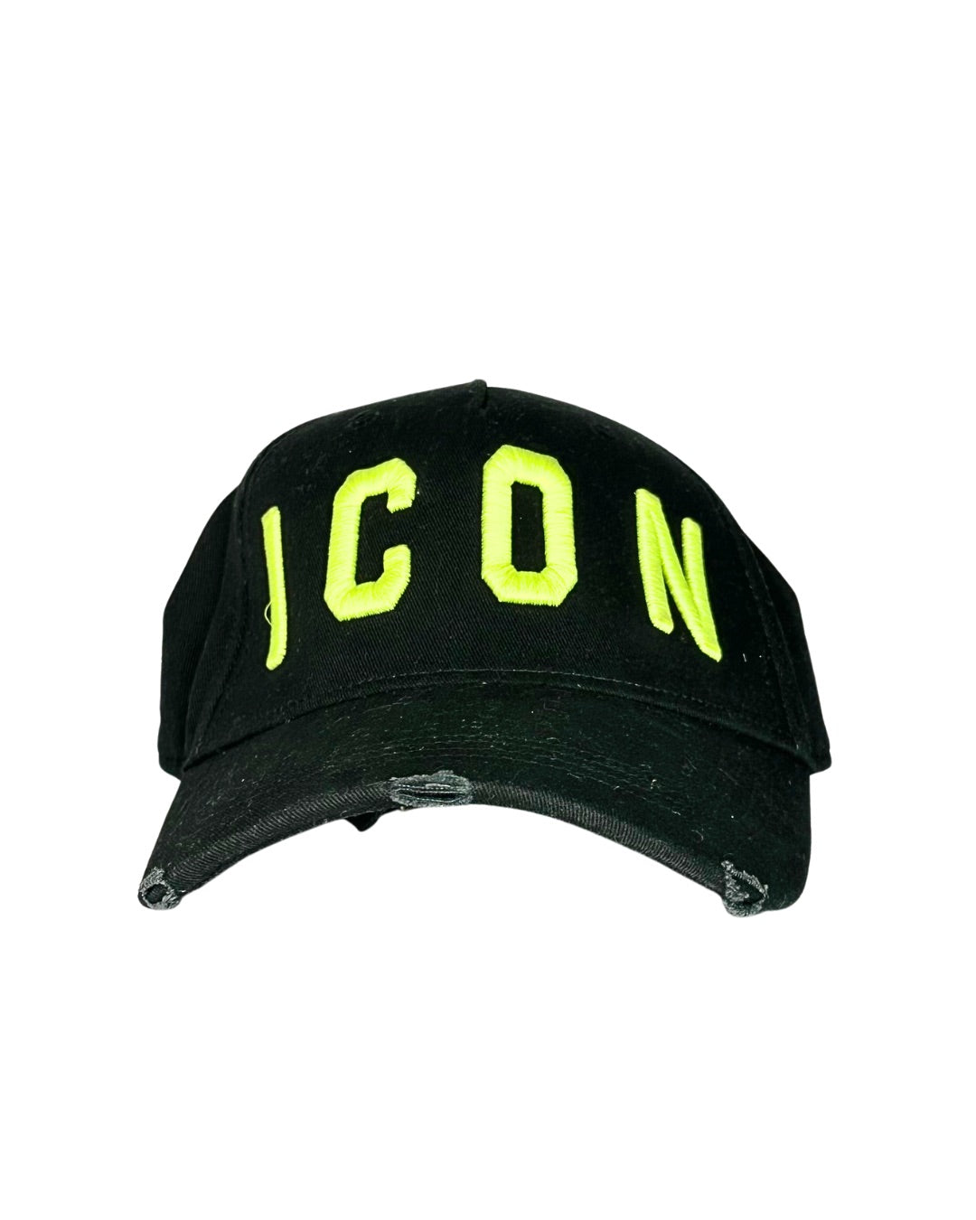 Dsquared2 Icon Baseball Cap