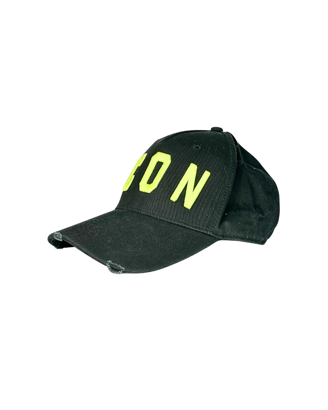 Dsquared2 Icon Baseball Cap