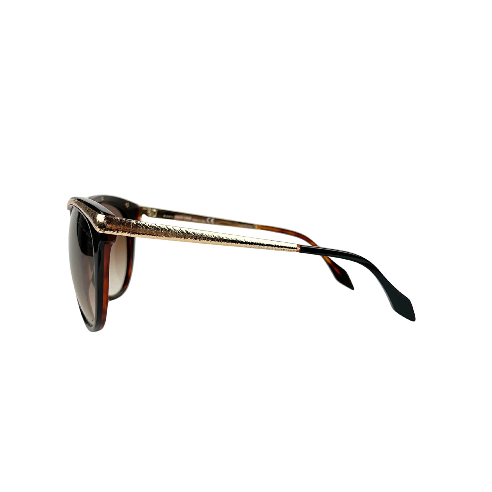 Roberto Cavalli Giunchiglia 670S Sunglasses