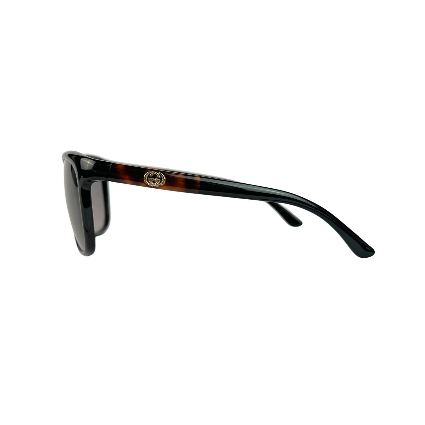 Gucci GG 3613 Sunglasses