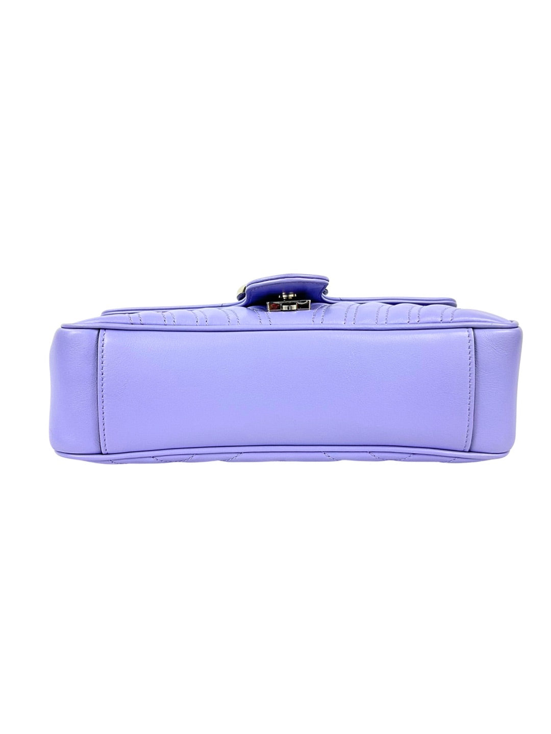 Gucci GG Marmont Small Shoulder Bag