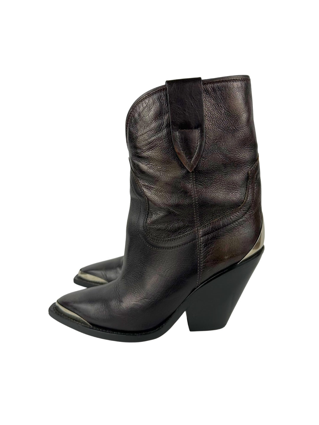 Isabel Marant Leyane Boots