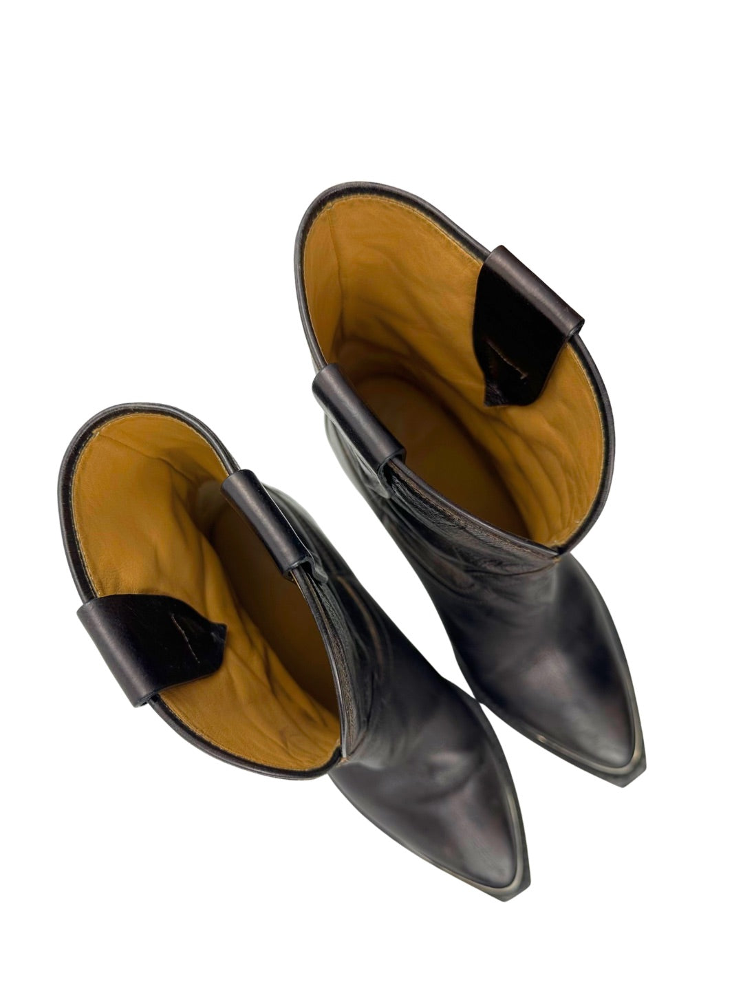 Isabel Marant Leyane Boots