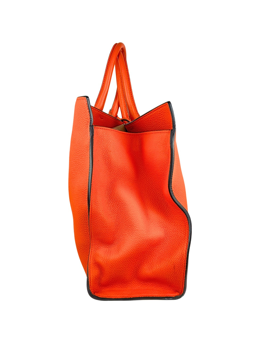Gucci Jackie Soft Tote Bag