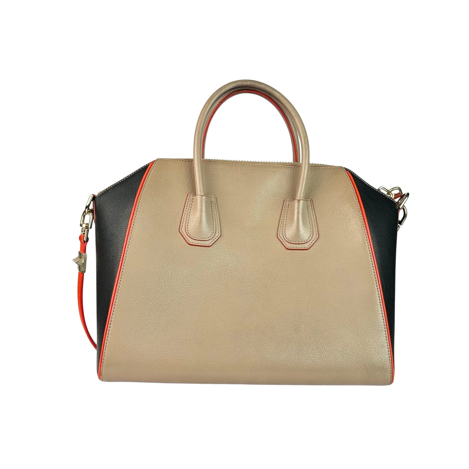 Givenchy Antigona Top Handle Bag