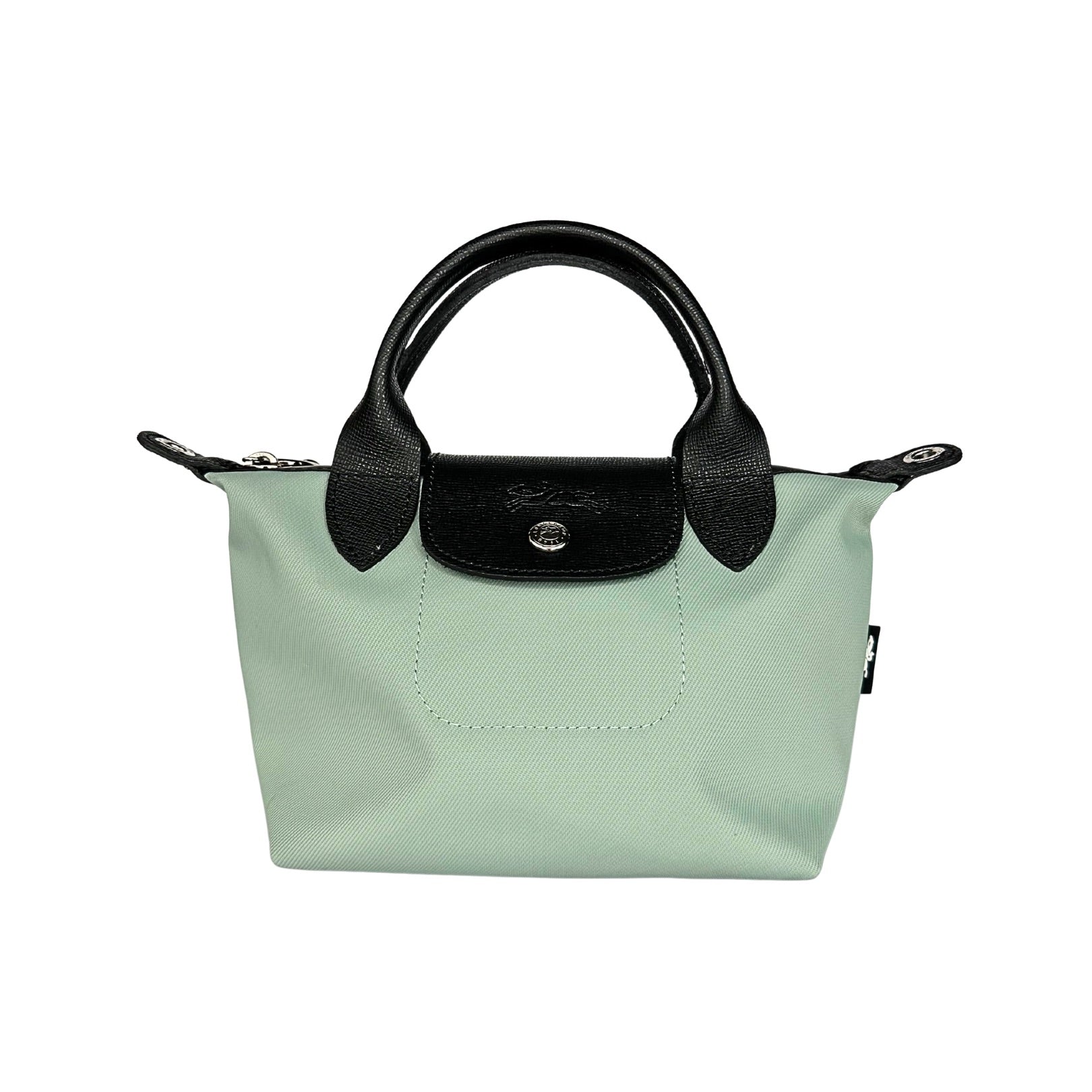 Longchamp Le Pliage Energy XS Top Handle Bag