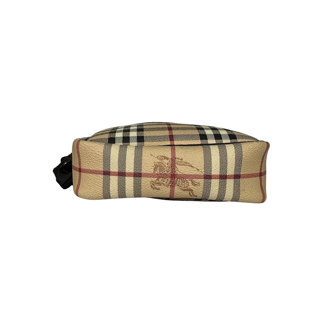 Burberry Paddy Crossbody Bag