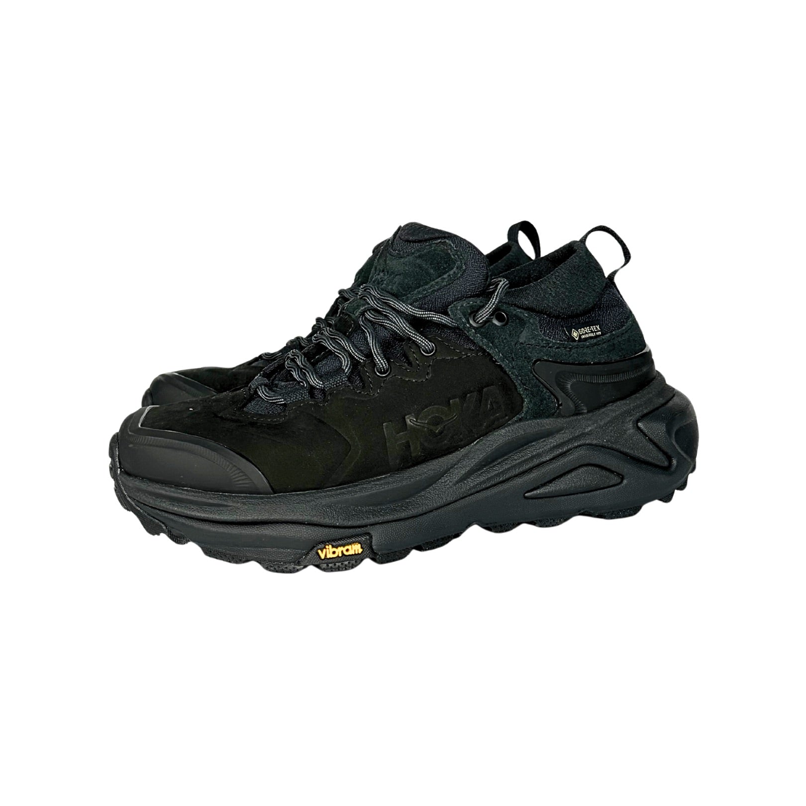 Hoka Kaha 3 Low GTX Sneakers