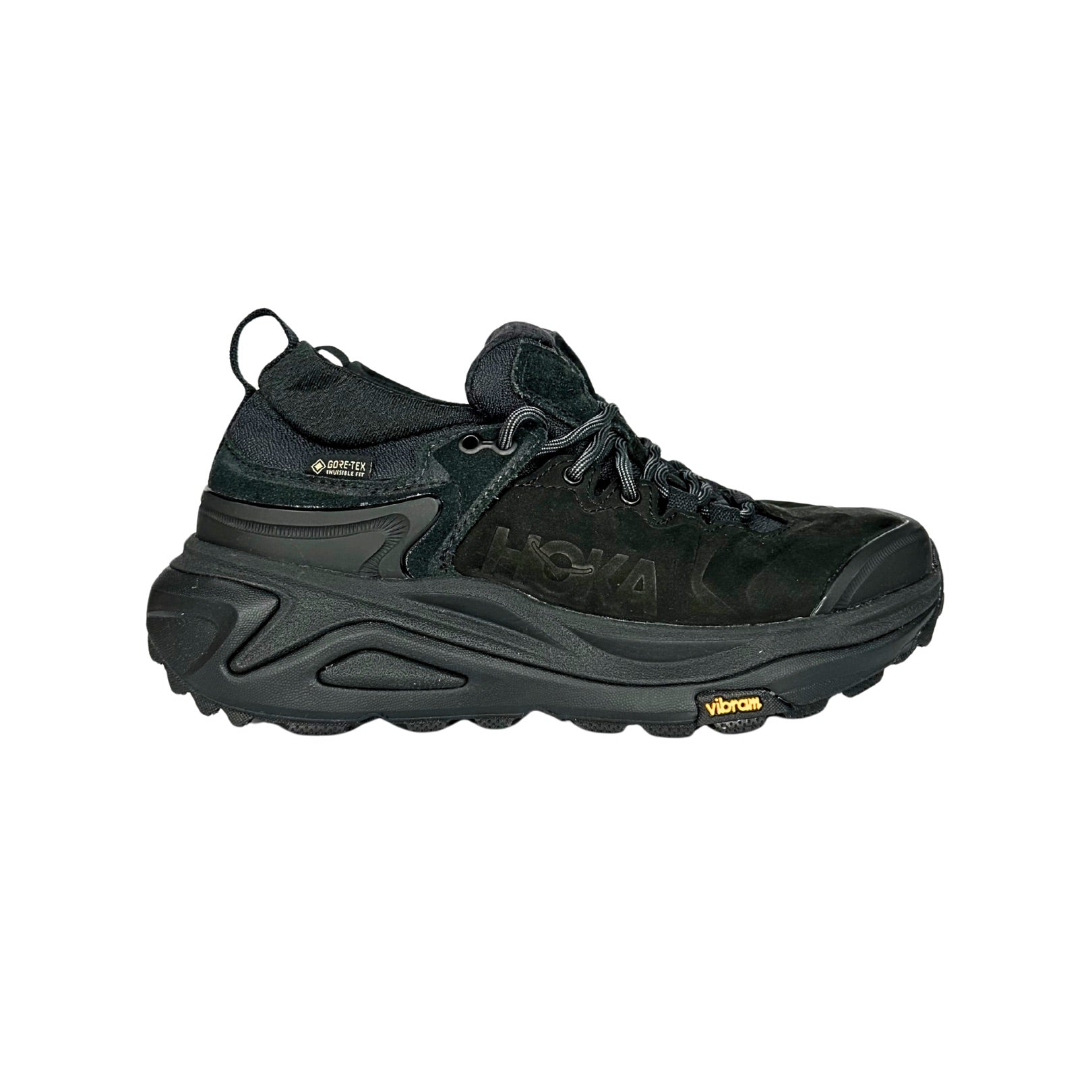 Hoka Kaha 3 Low GTX Sneakers