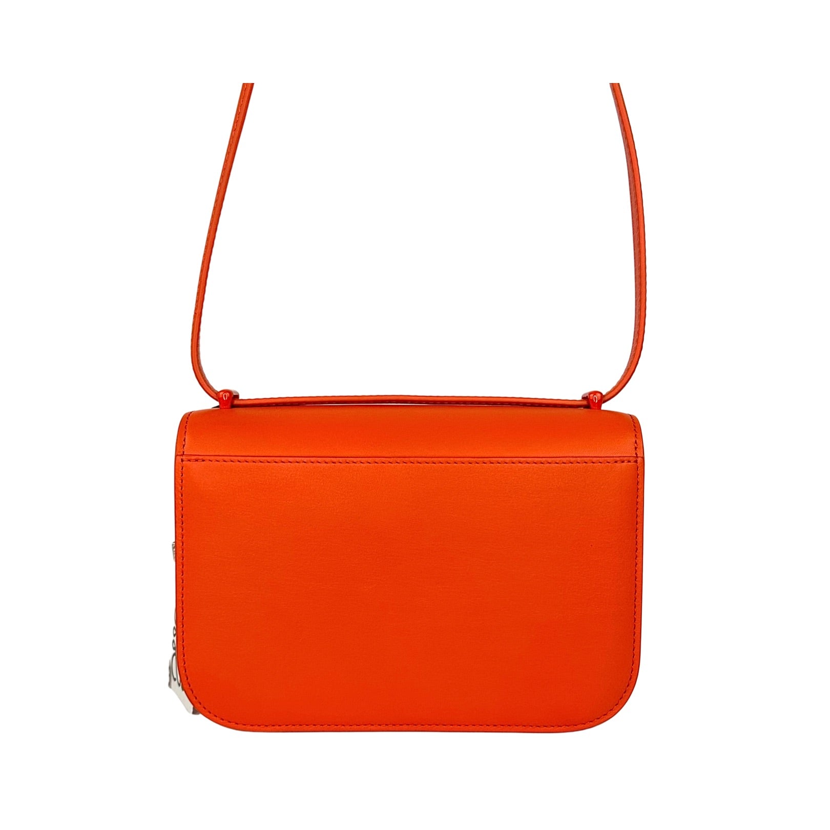 Loewe Goya Shoulder Bag