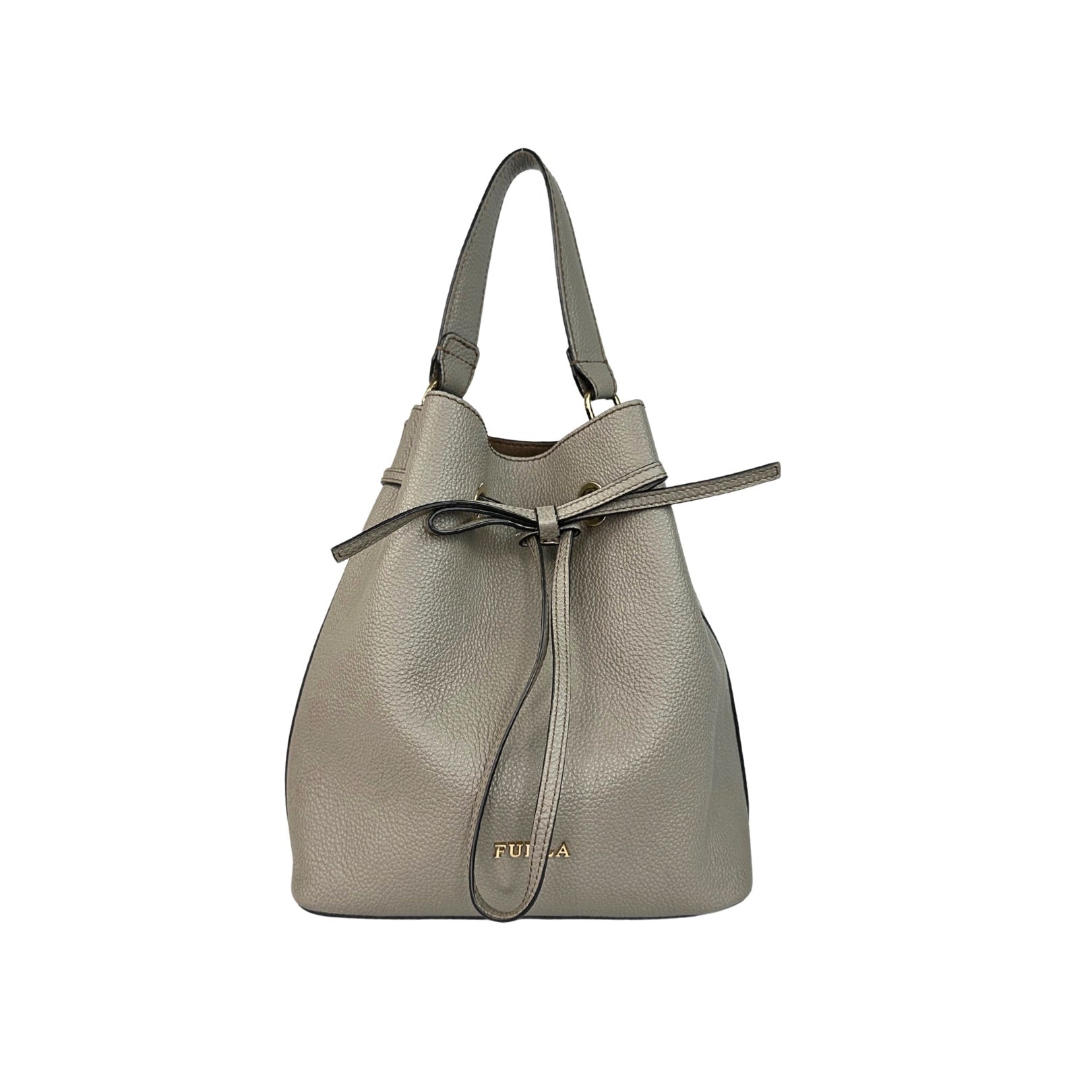 Furla Costanza Bucket Bag