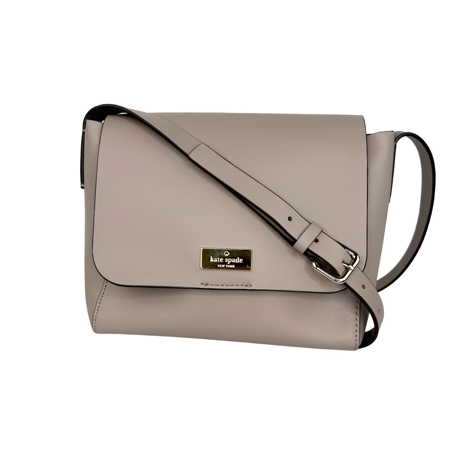 Kate Spade Drive Marie Crossbody Bag