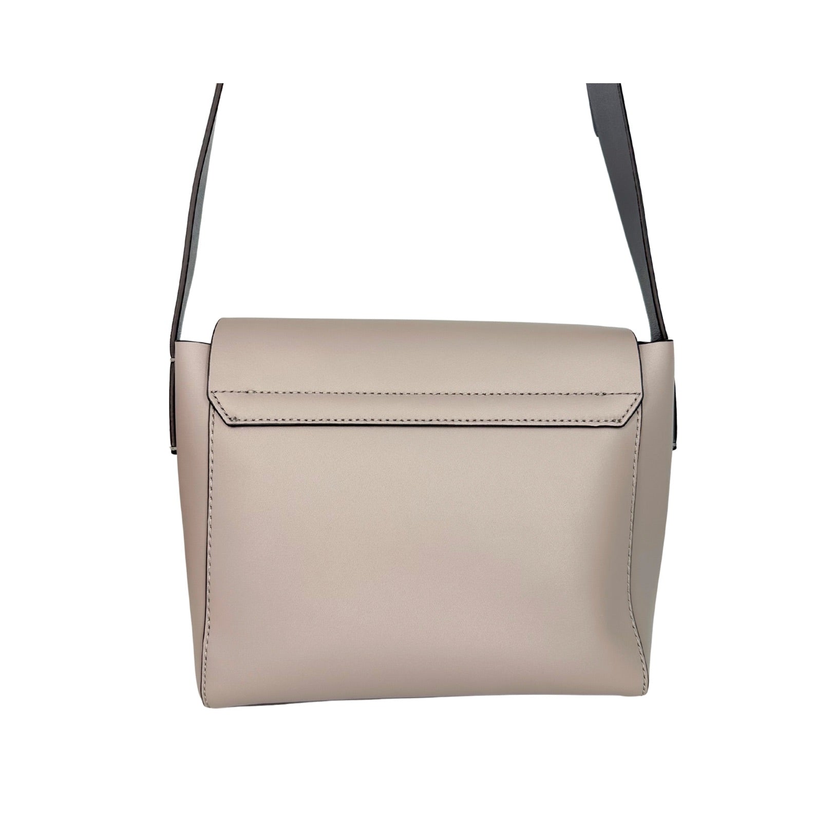 Kate Spade Drive Marie Crossbody Bag