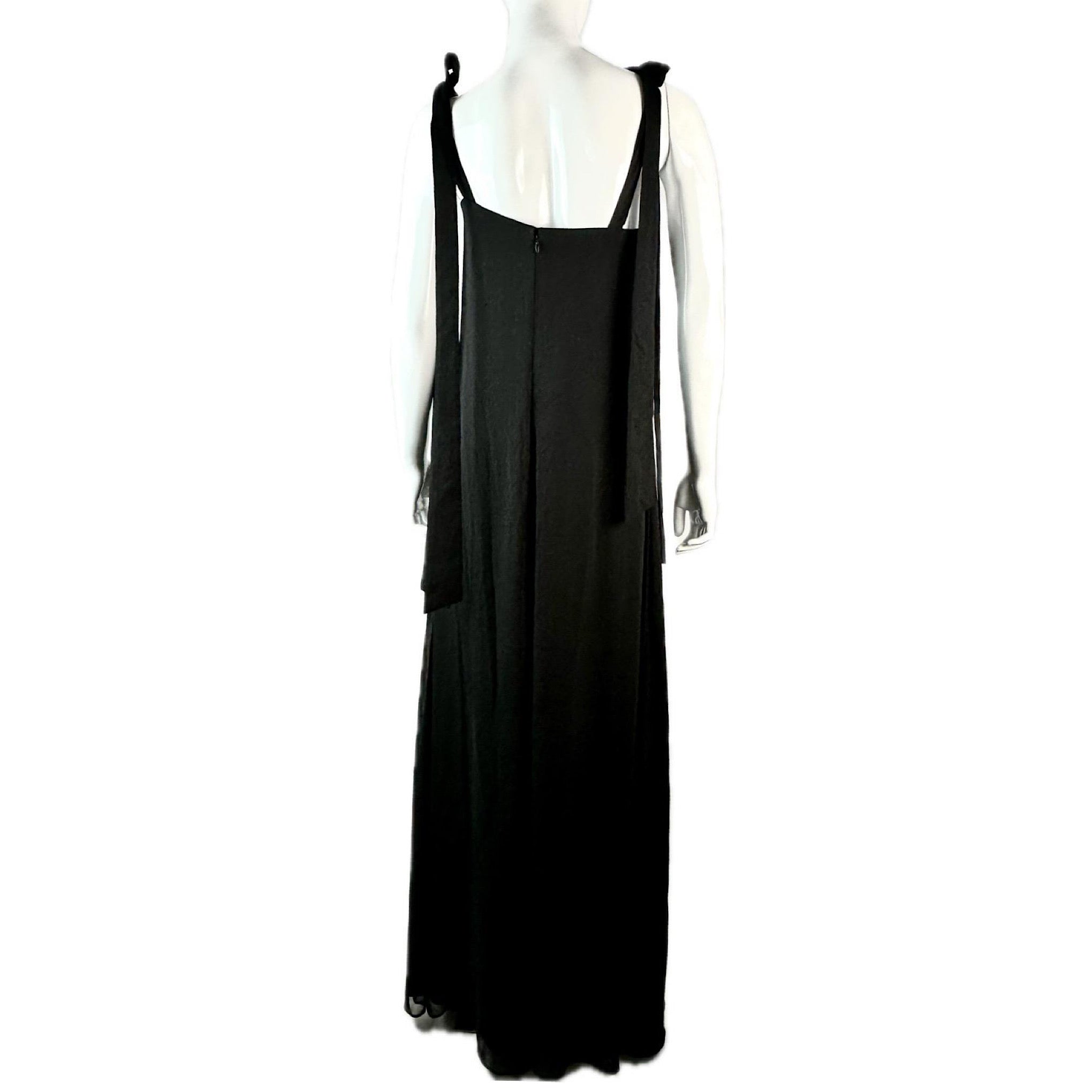 Alexis Dali Maxi Dress