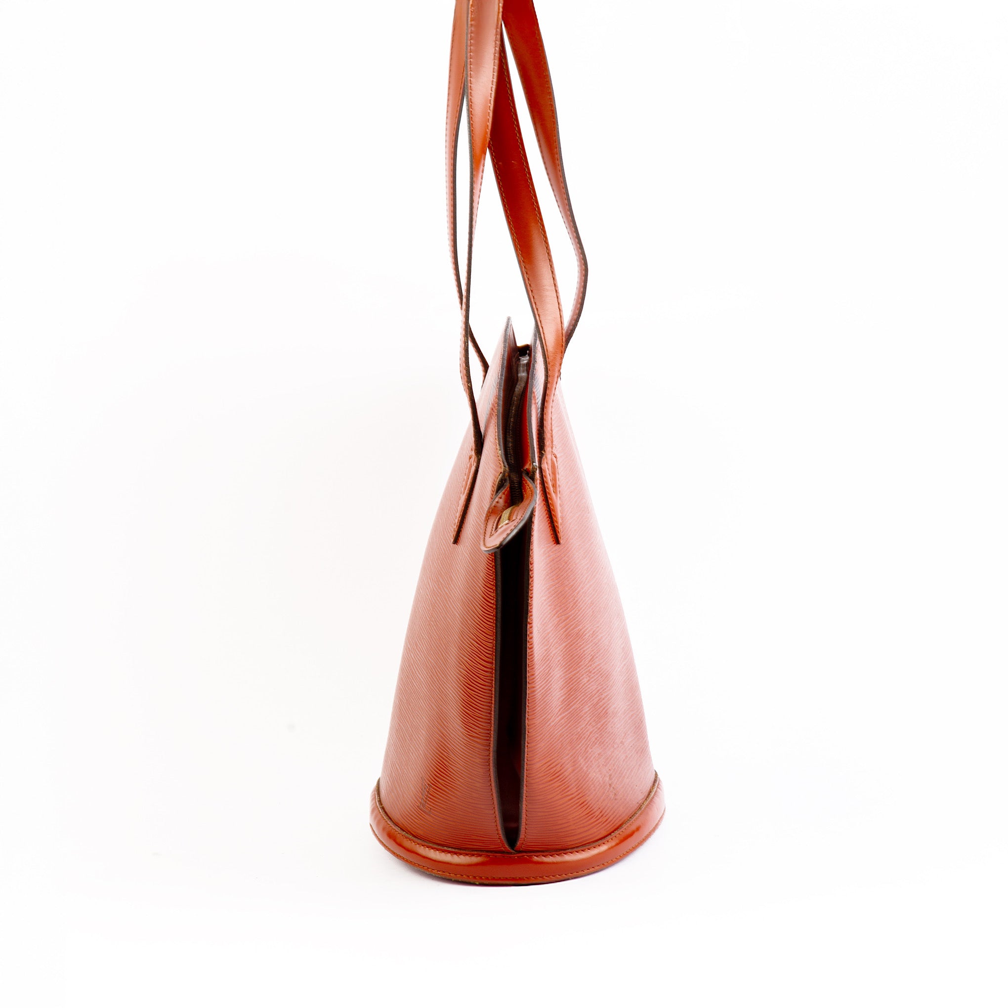 Louis Vuitton Saint Jacques Shoulder Bag
