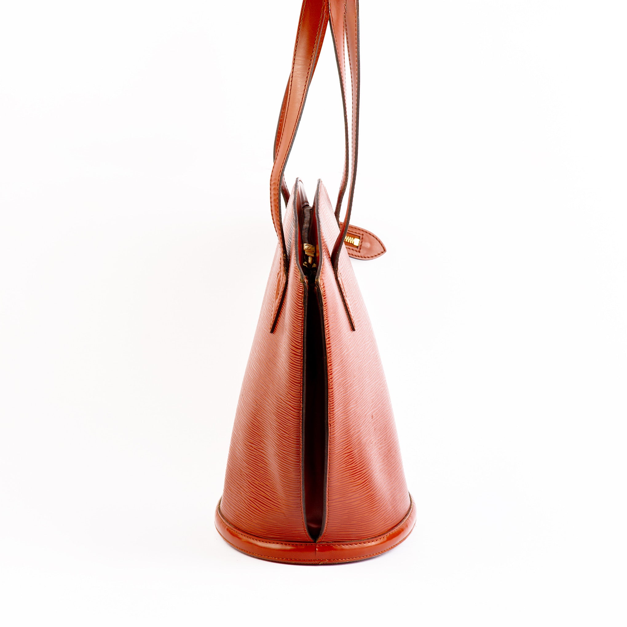Louis Vuitton Saint Jacques Shoulder Bag