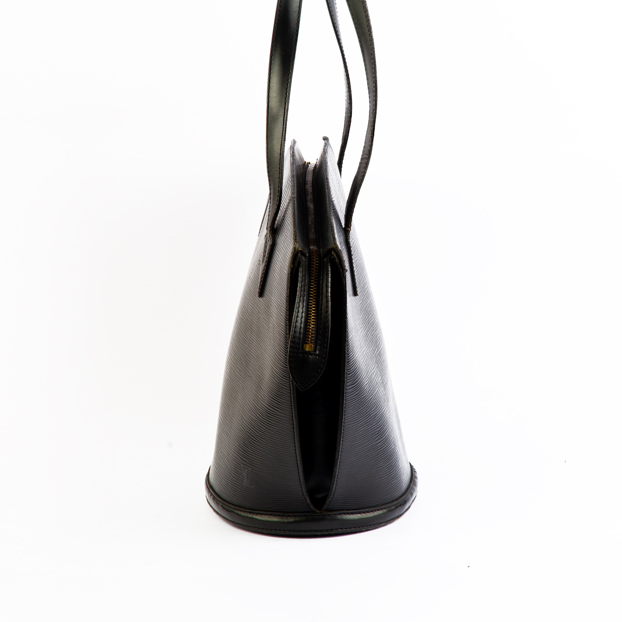 Louis Vuitton Saint Jacques Shoulder Bag