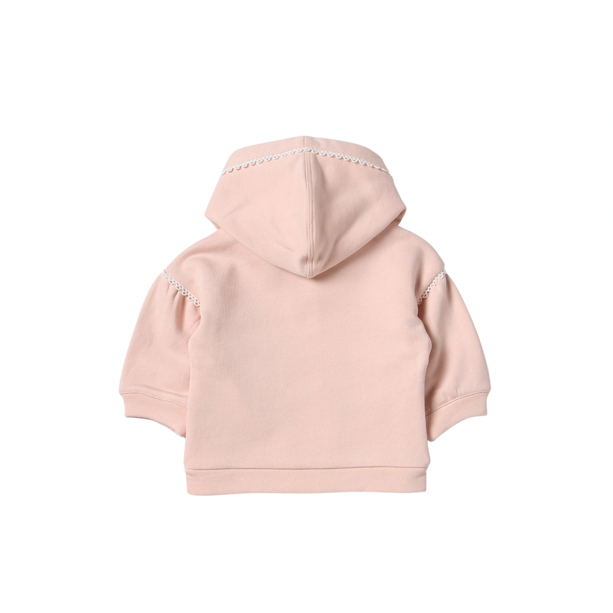 Chloé Two Piece Tracksuit