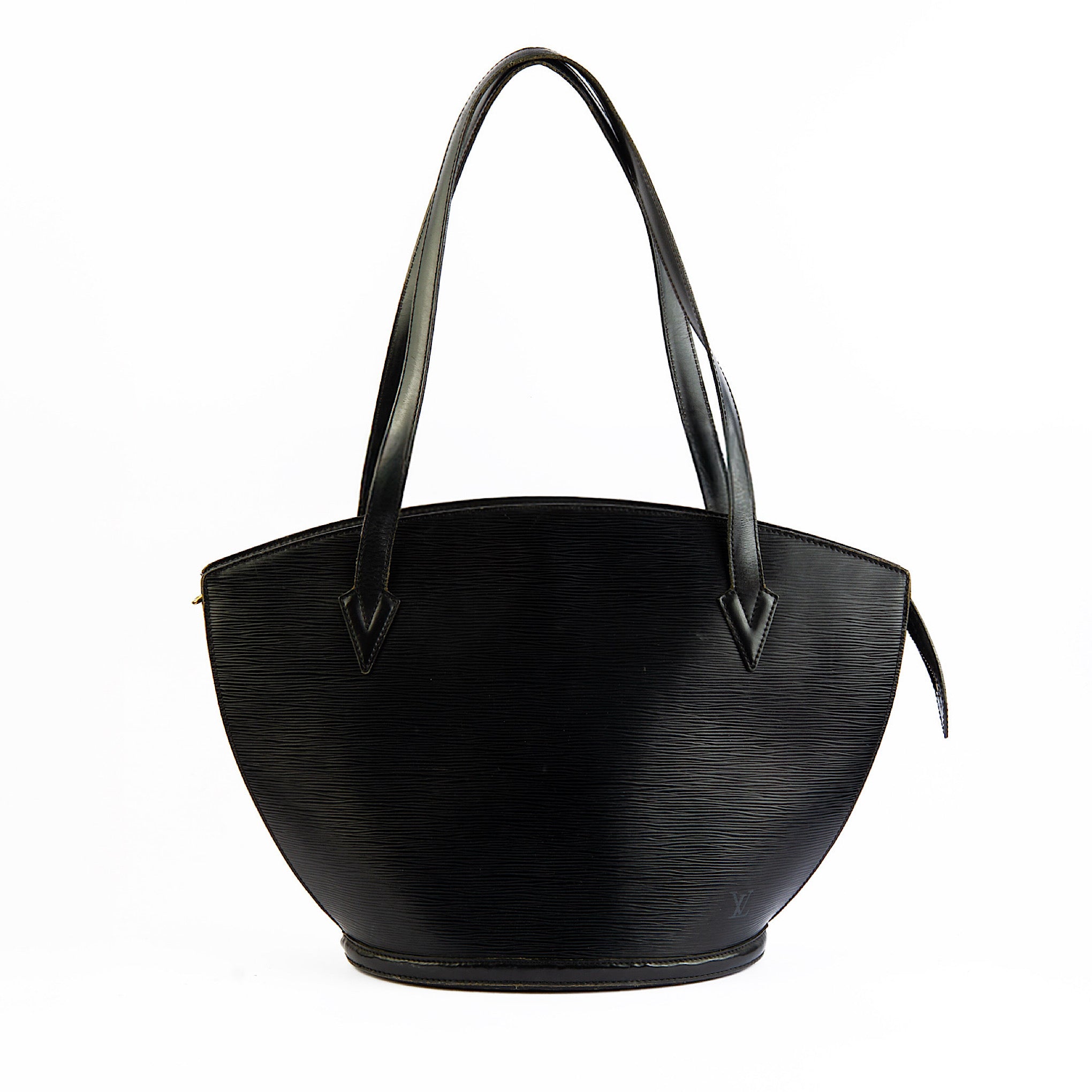Louis Vuitton Saint Jacques Shoulder Bag