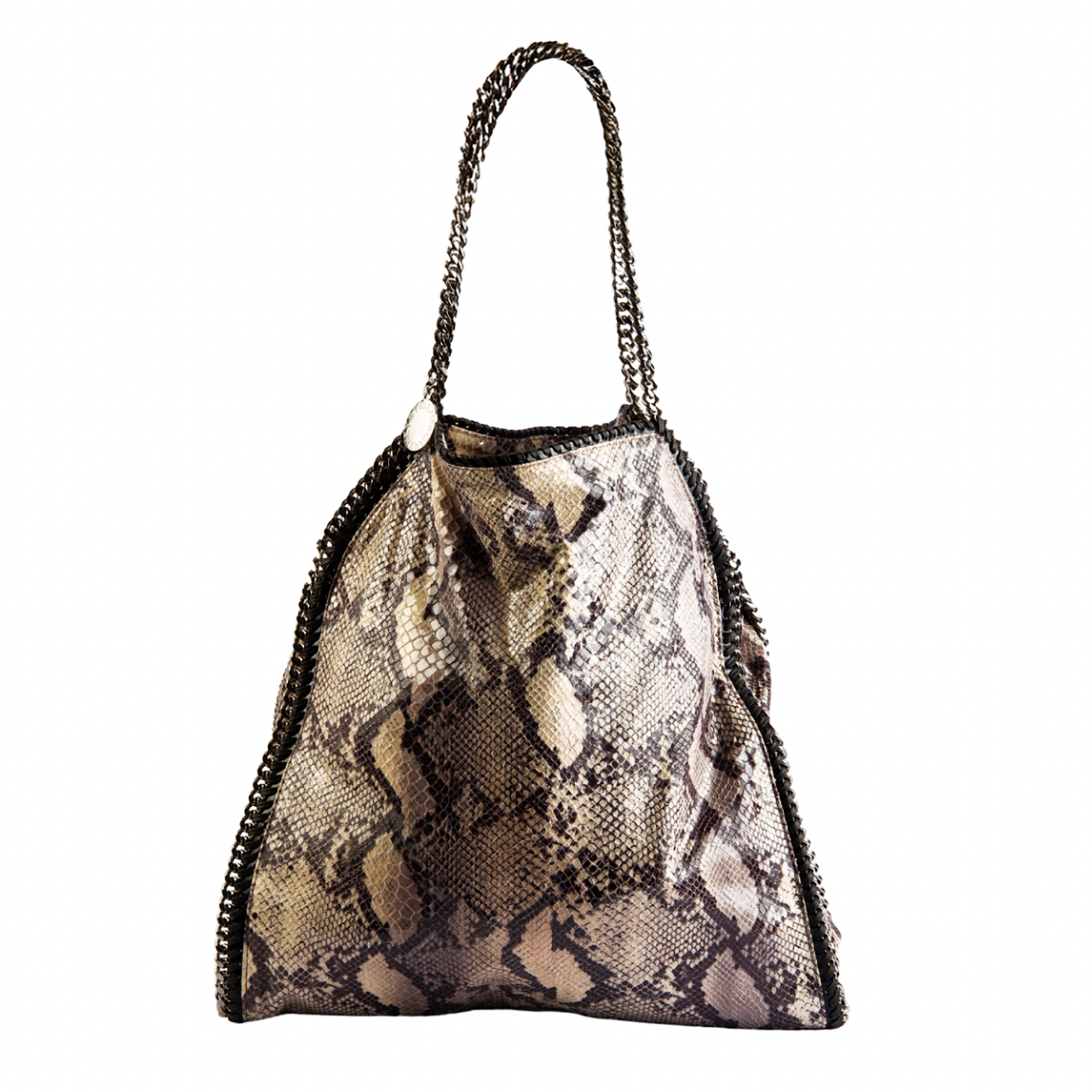 Stella McCartney Falabella Shoulder Bag