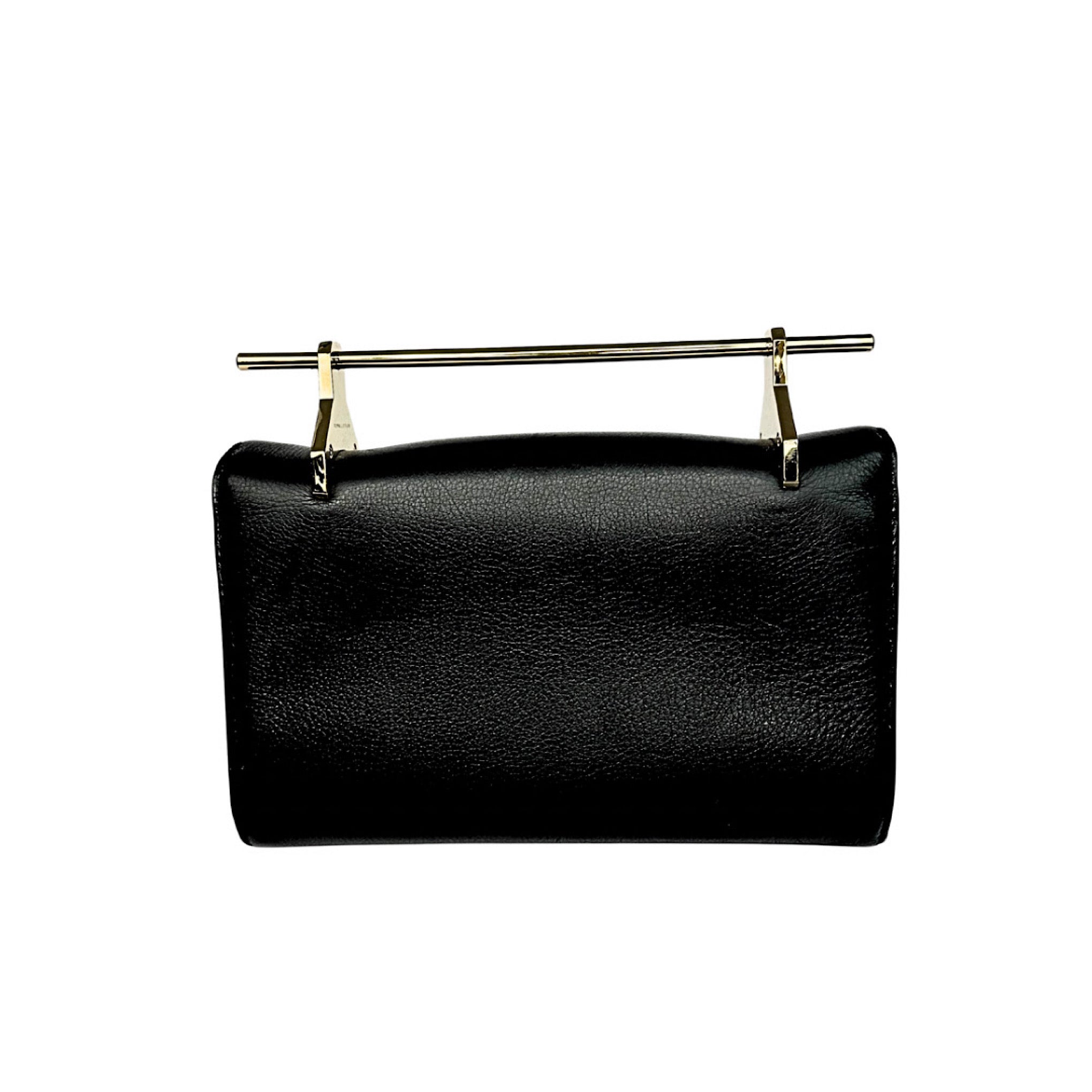 M2malletier Fabricca Clutch