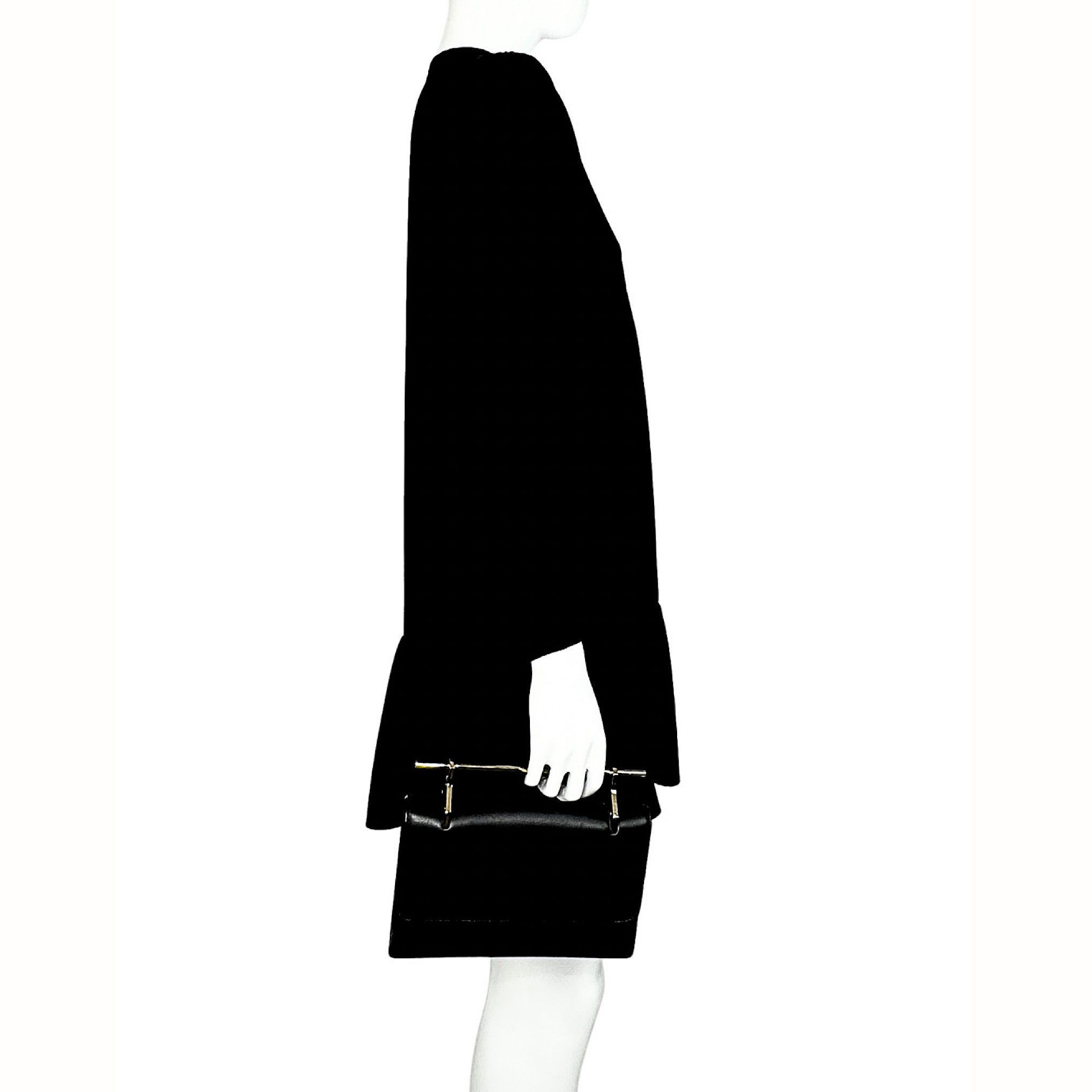 M2malletier Fabricca Clutch