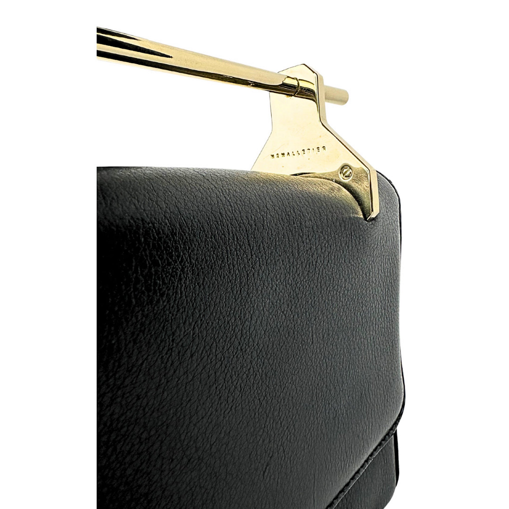 M2malletier Fabricca Clutch
